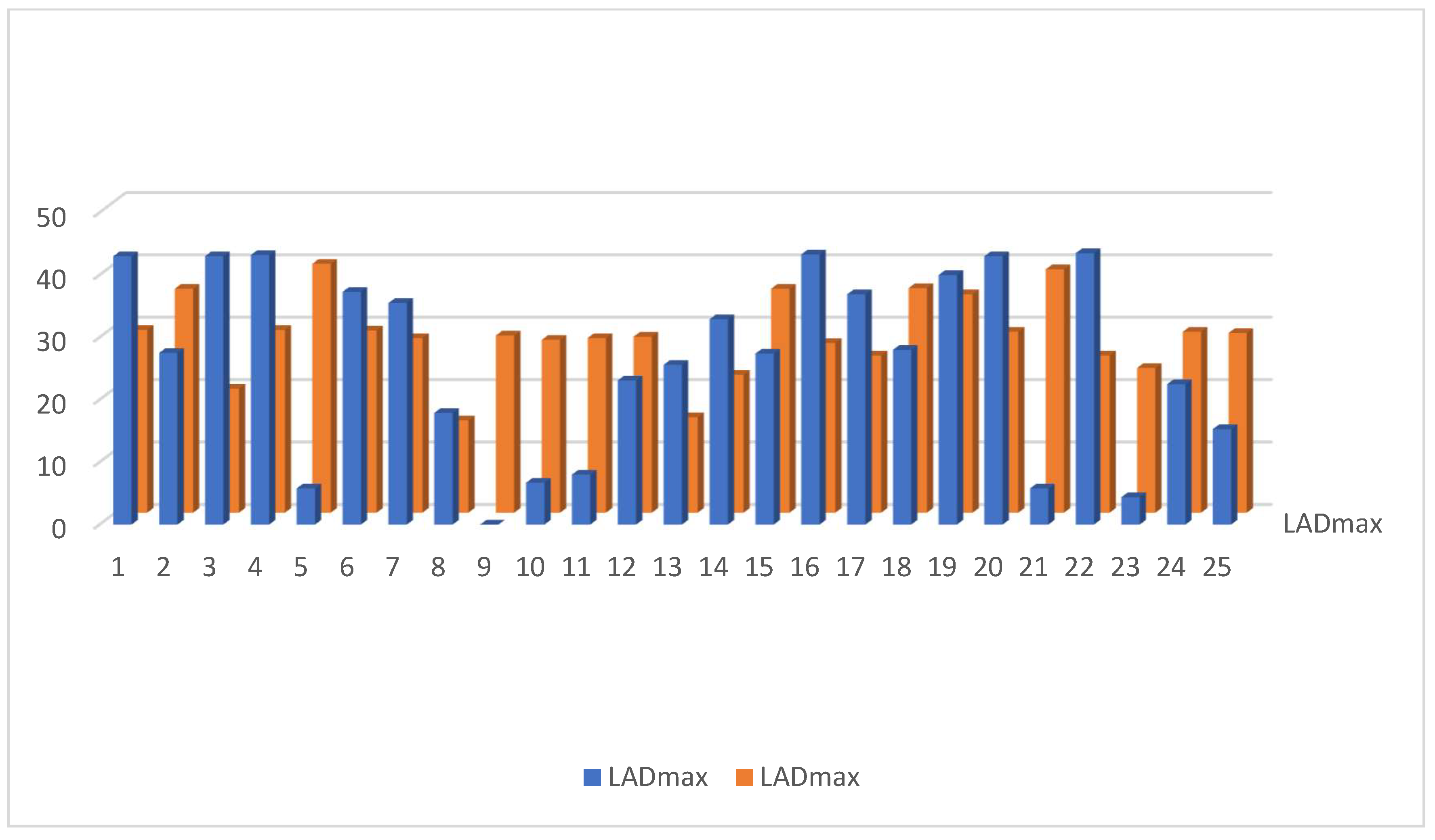 Cancers 15 05799 g008 Cancers 15 05799 g008