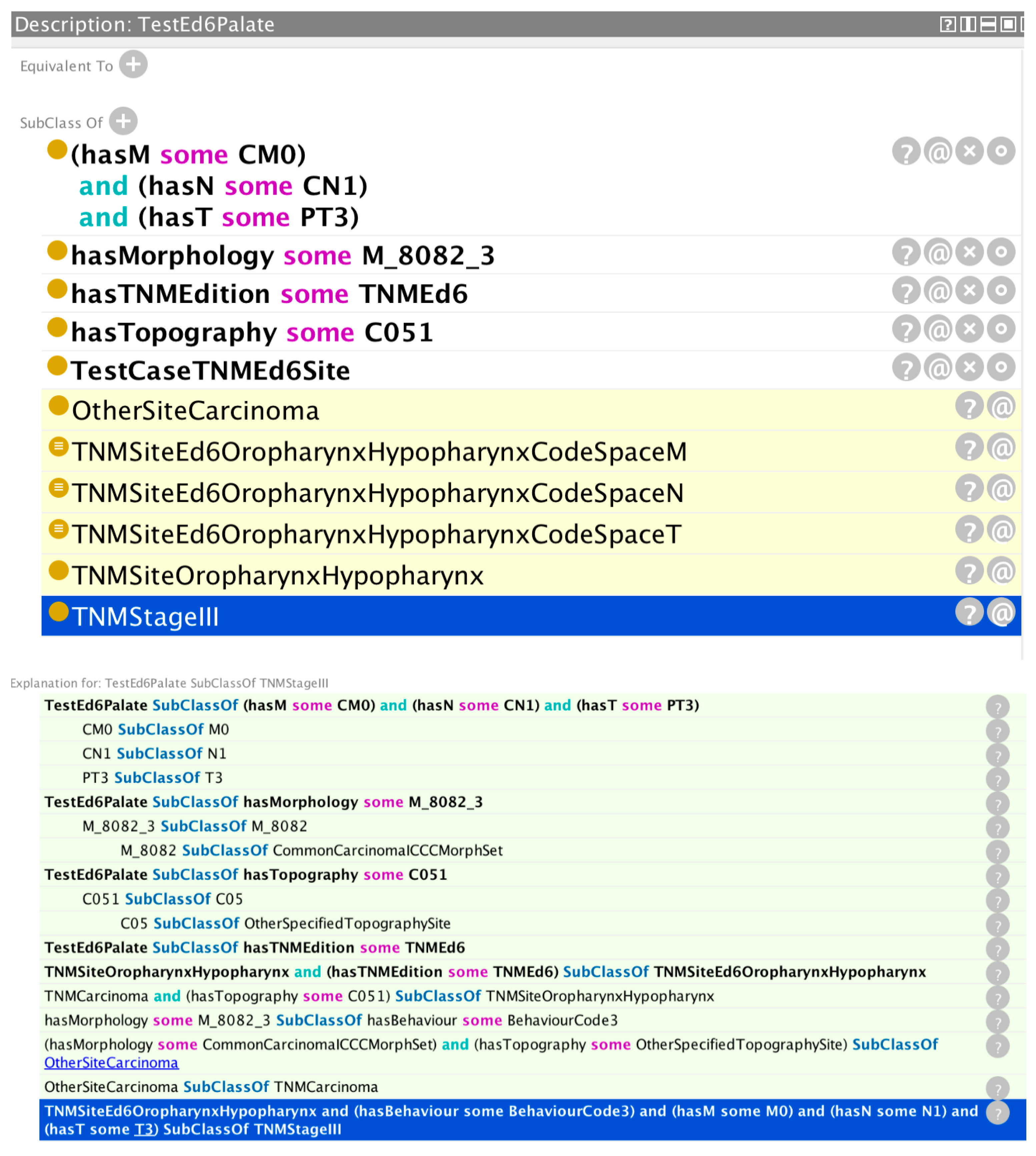 Cancers 15 05812 g003