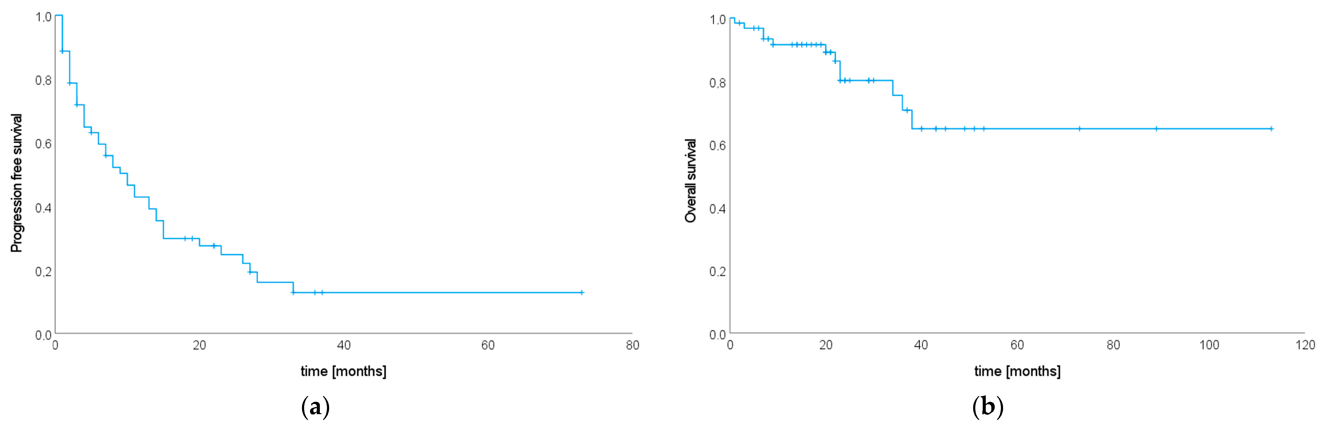 Cancers 15 05813 g004