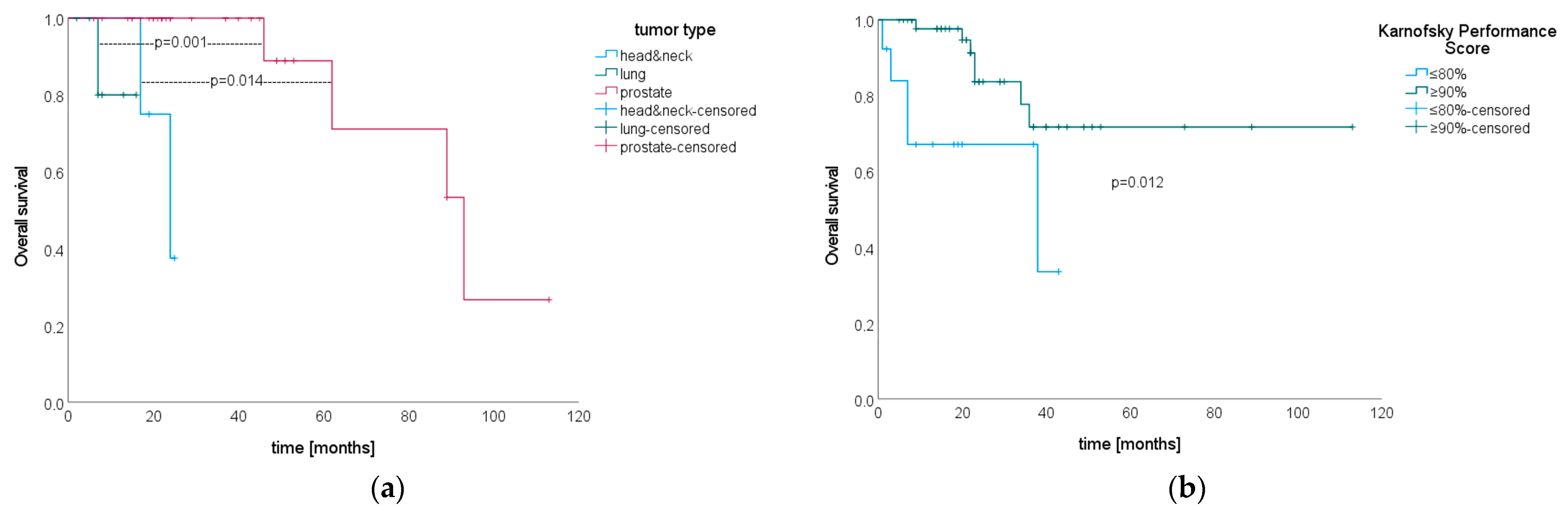 Cancers 15 05813 g006