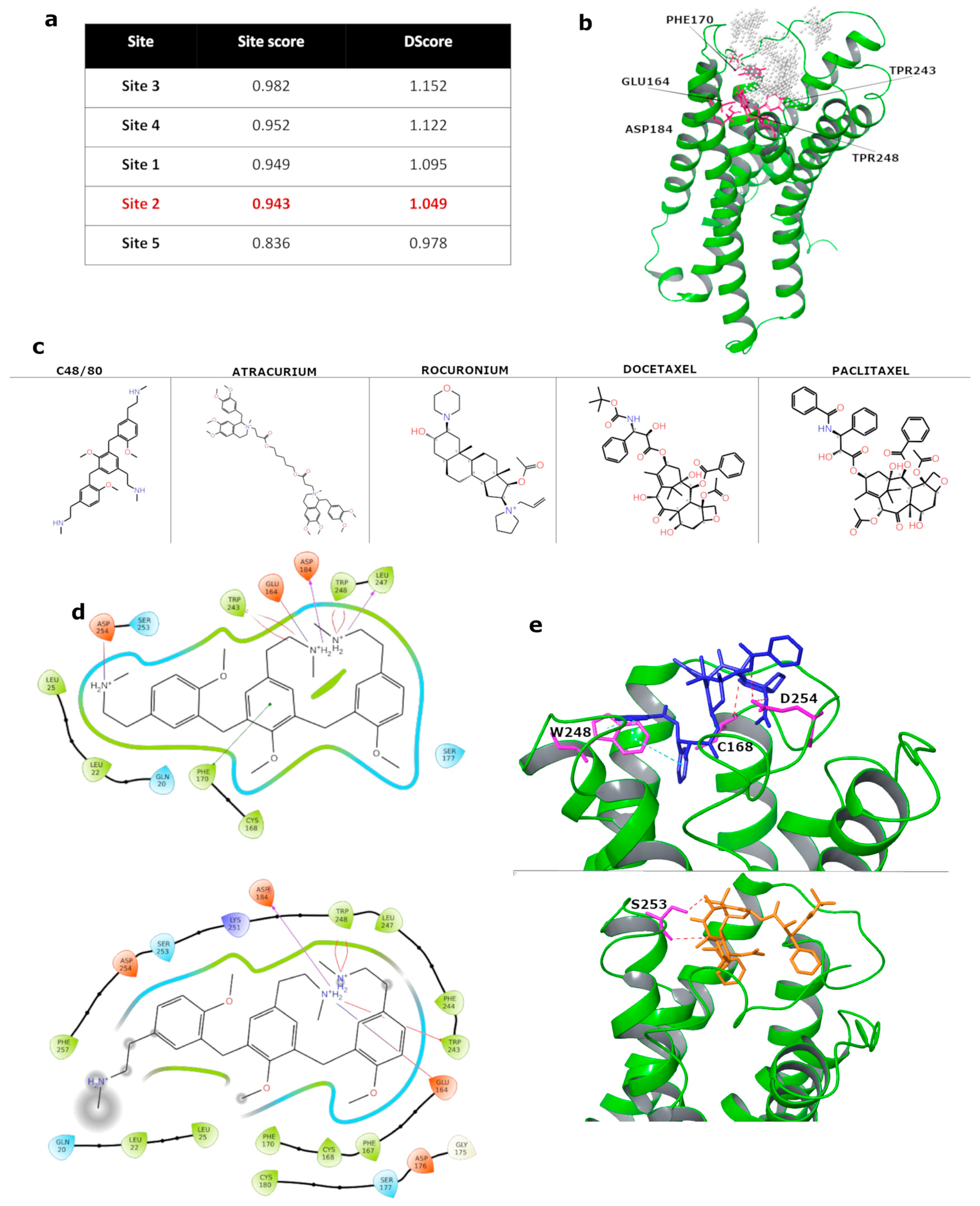 Cancers 15 05818 g005