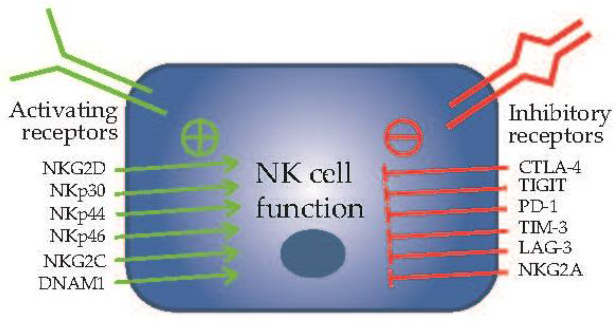 Cancers 15 05836 g002