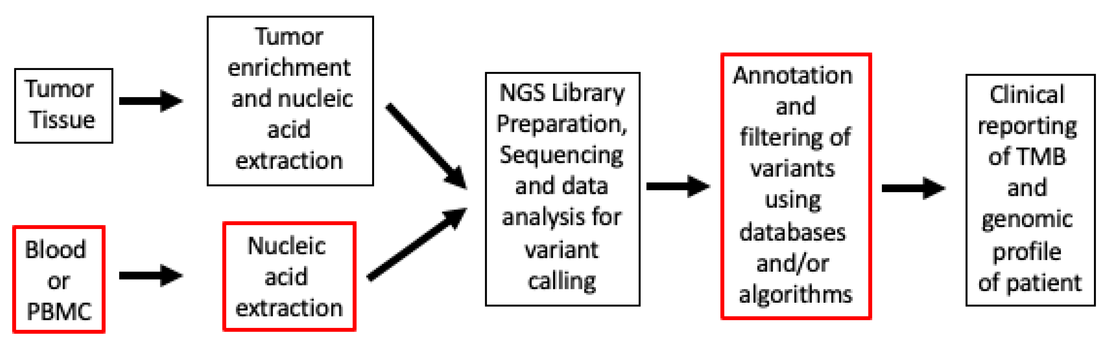 Cancers 15 05841 g001