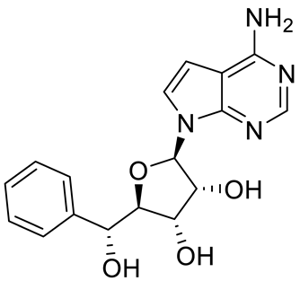 Cancers 15 05855 i008