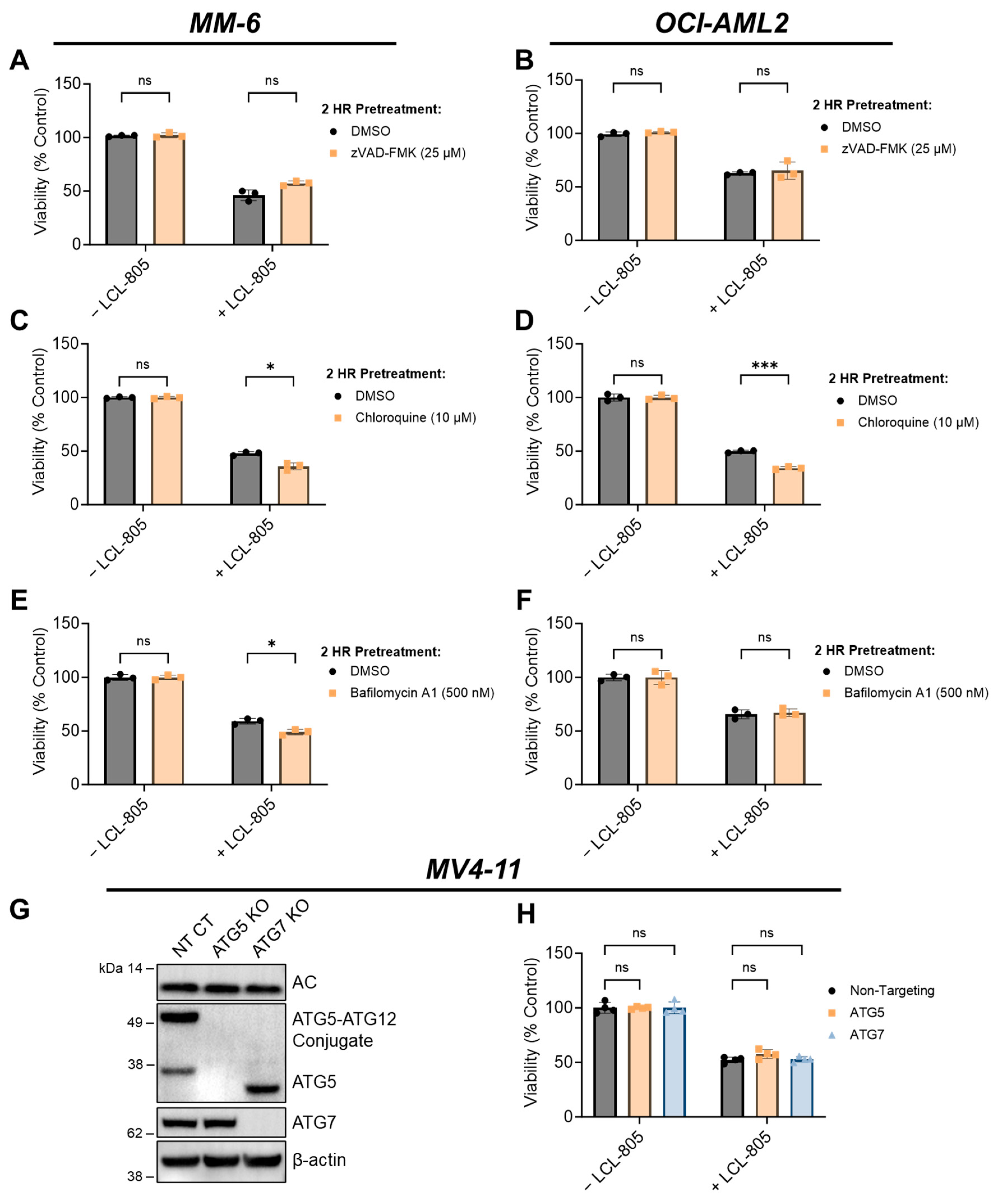 Cancers 15 05866 g006