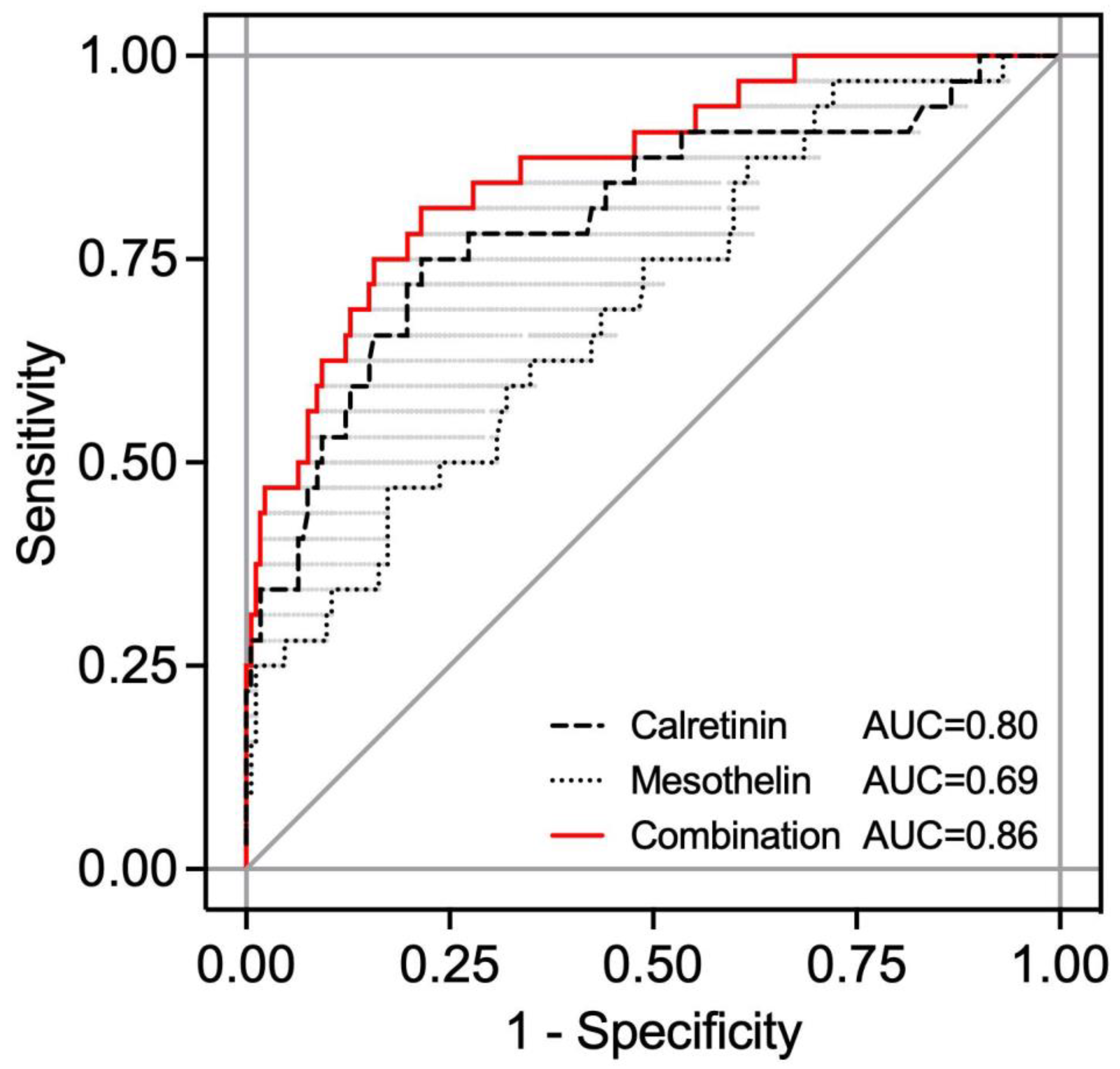 Cancers 15 05896 g006