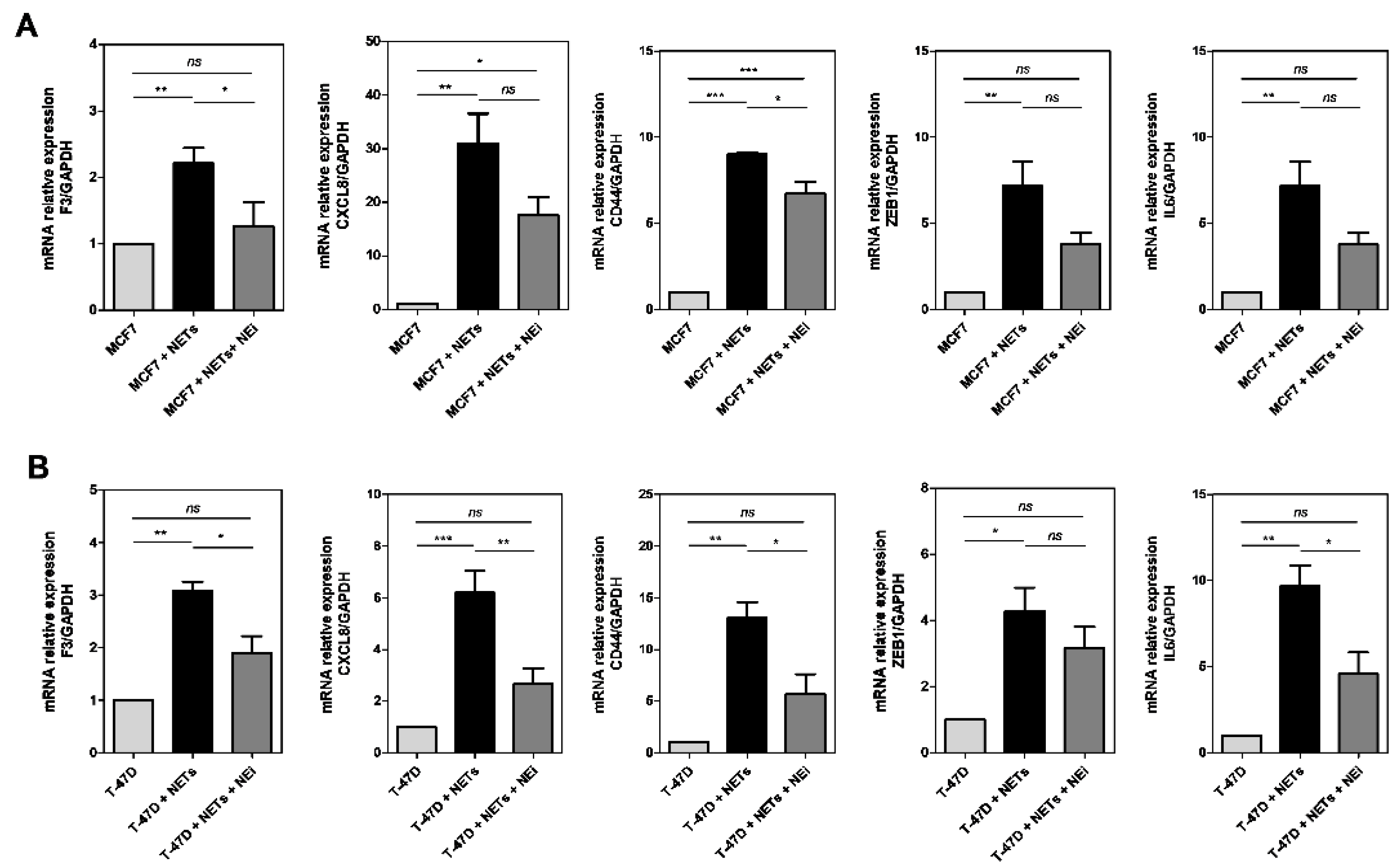 Cancers 16 00005 g008