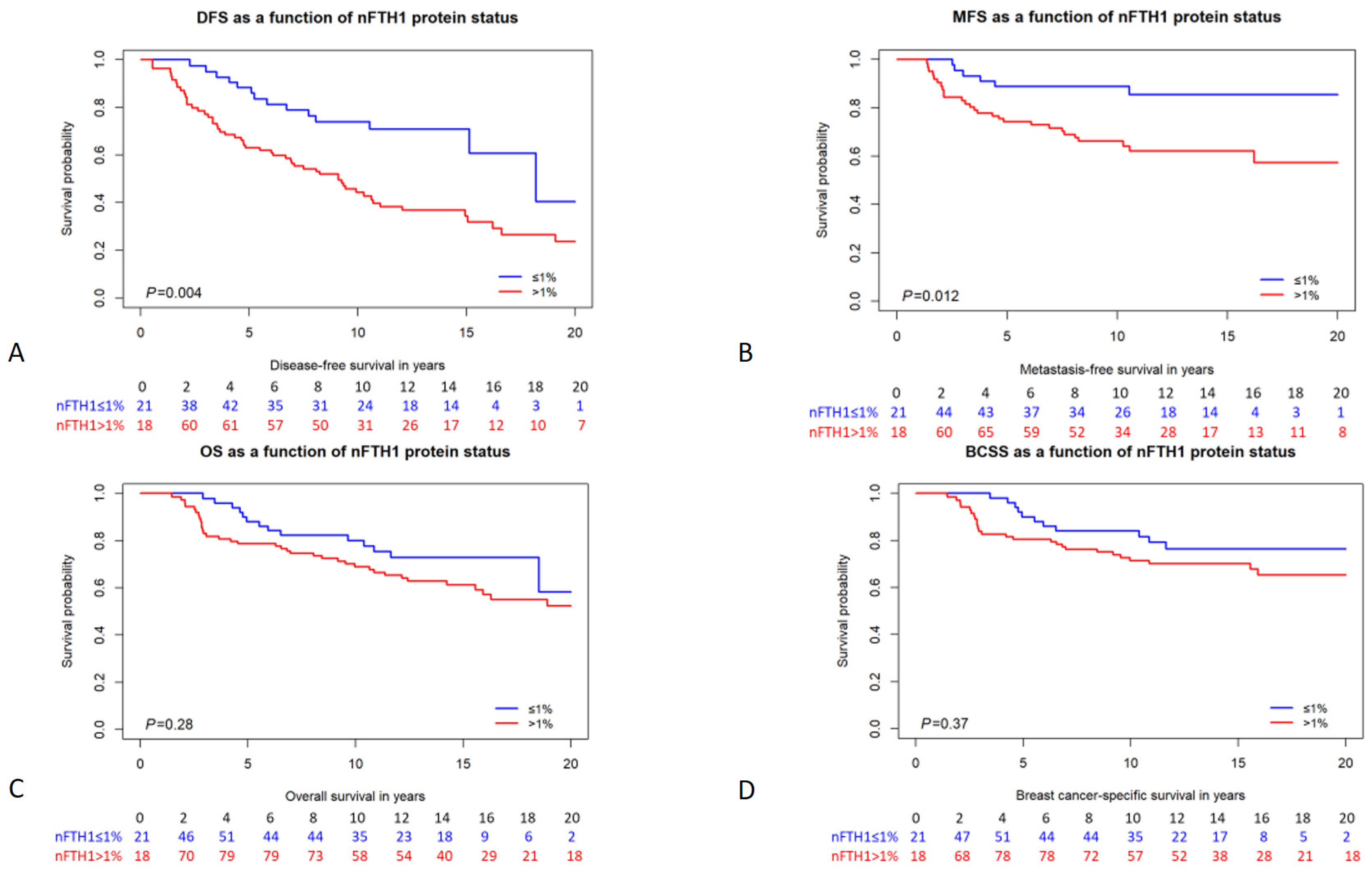 Cancers 16 00028 g002