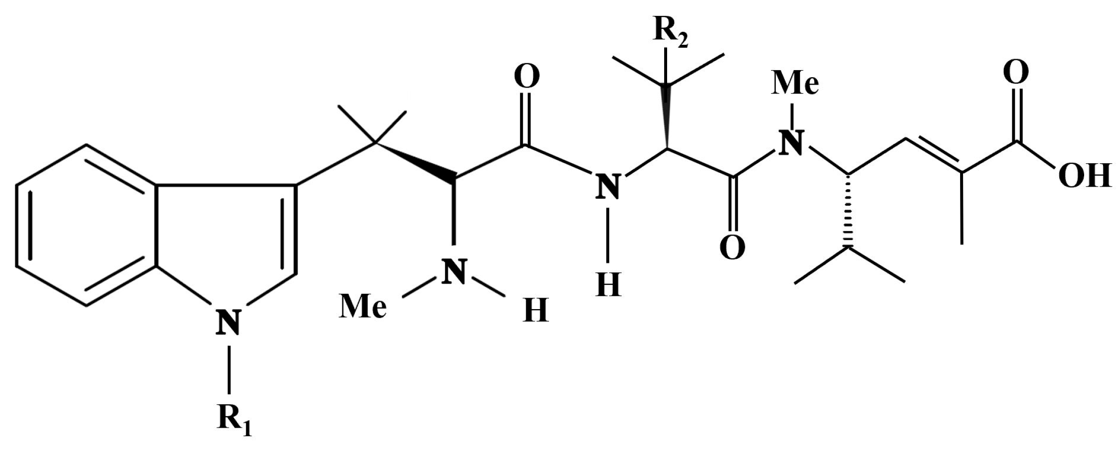 Cancers 16 00036 g006
