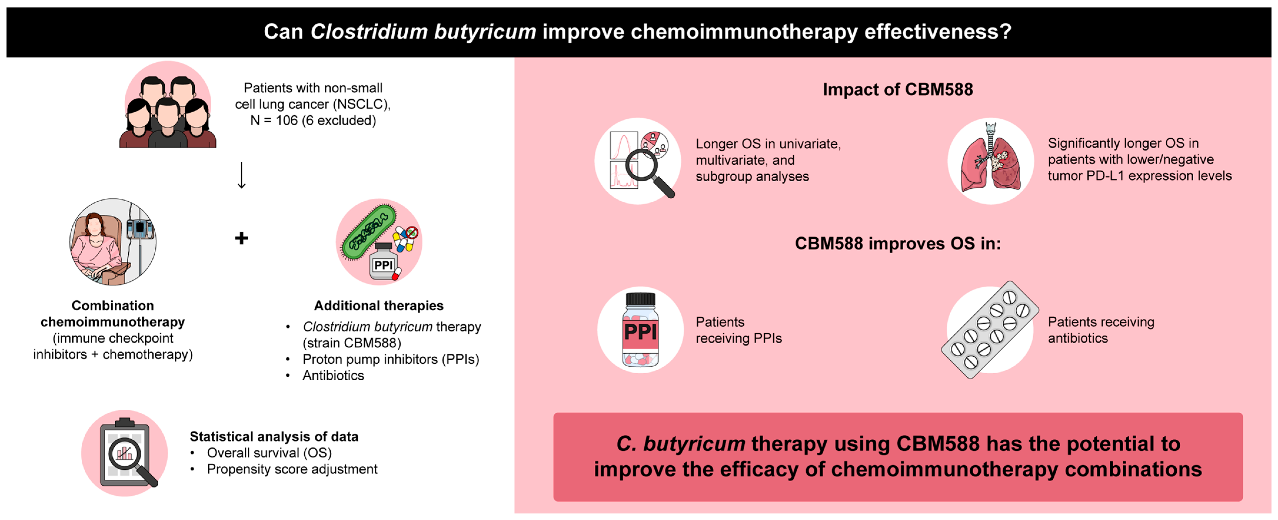 Cancers 16 00047 g007