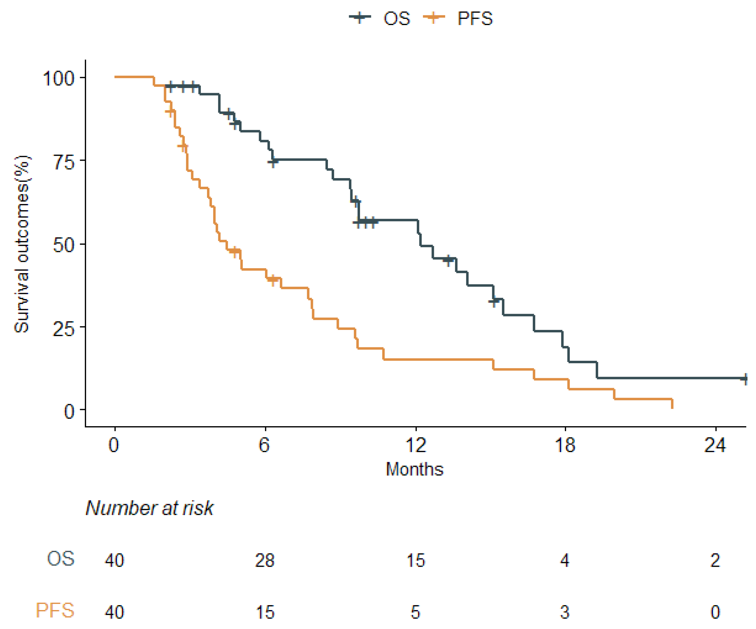 Cancers 16 00064 g001