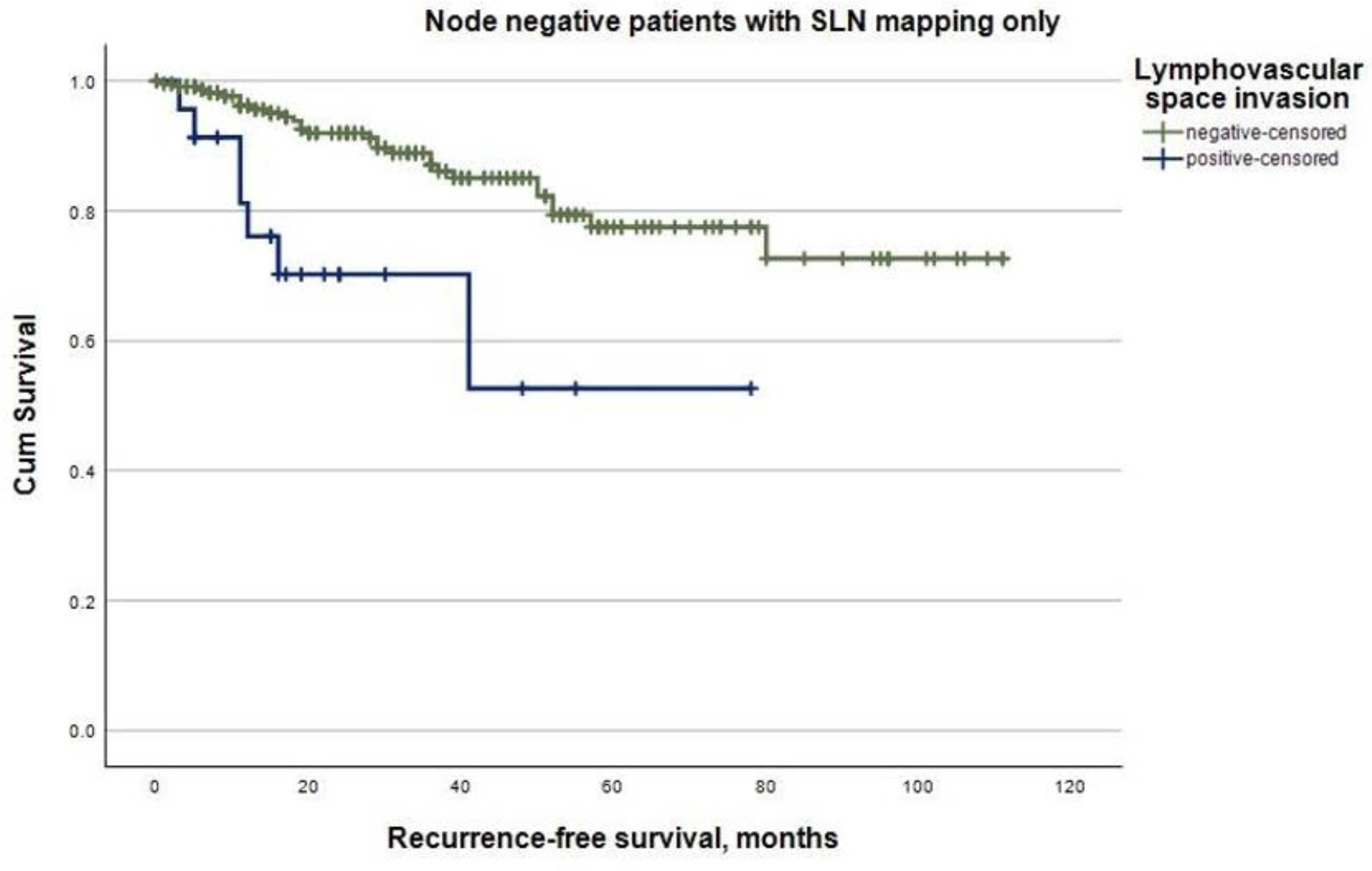 Cancers 16 00067 g001