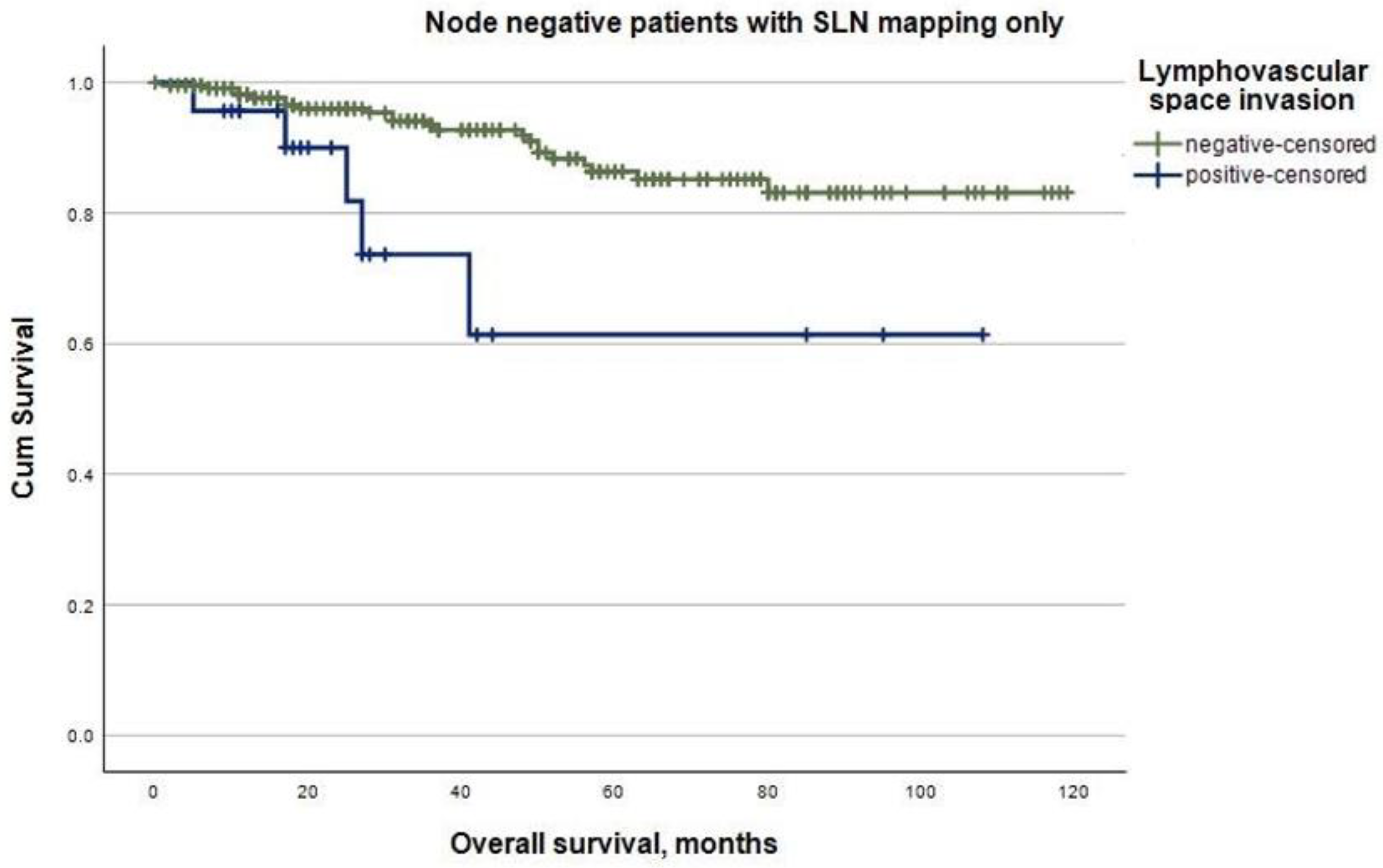 Cancers 16 00067 g002
