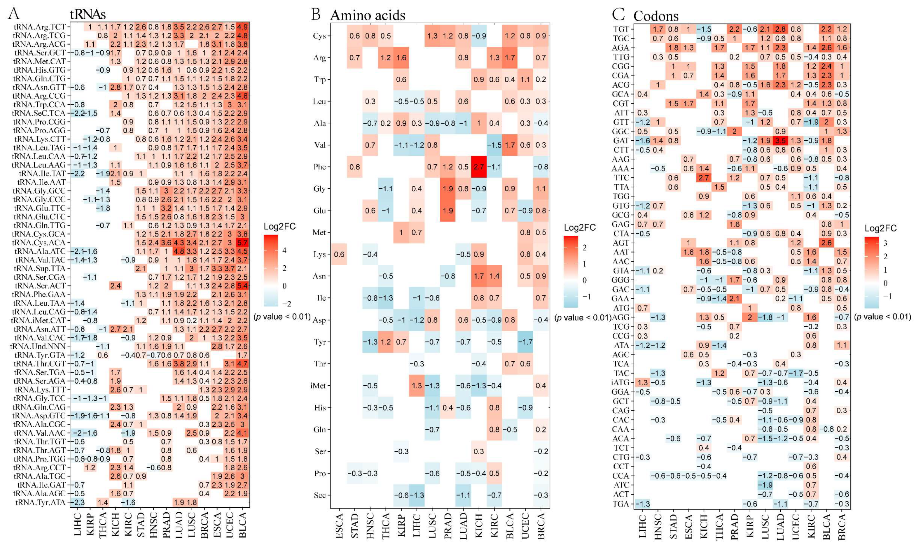 Cancers 16 00077 g002