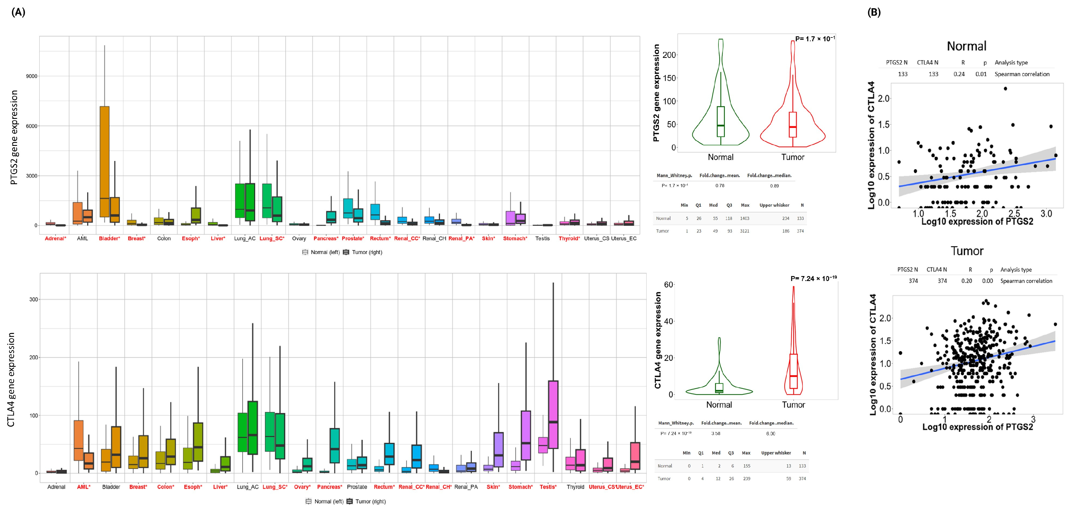 Cancers 16 00080 g001 Cancers 16 00080 g001