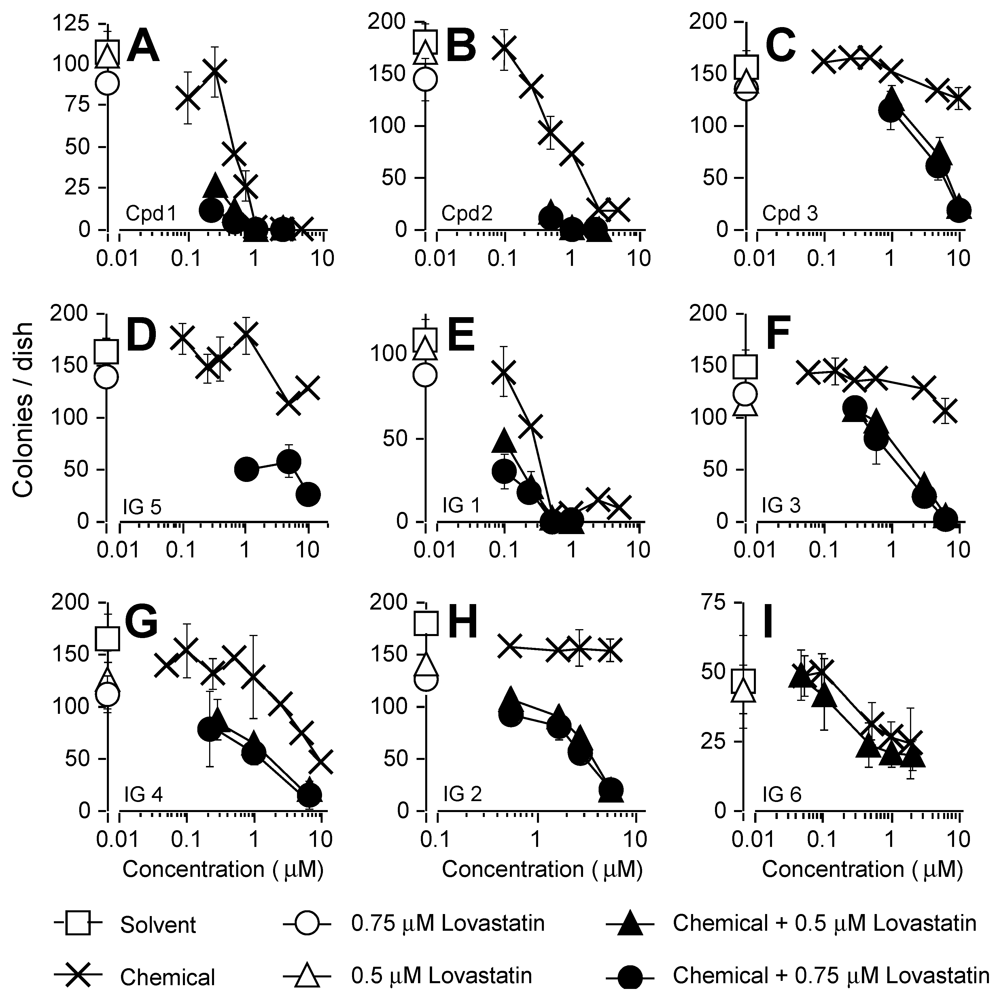 Cancers 16 00089 g002