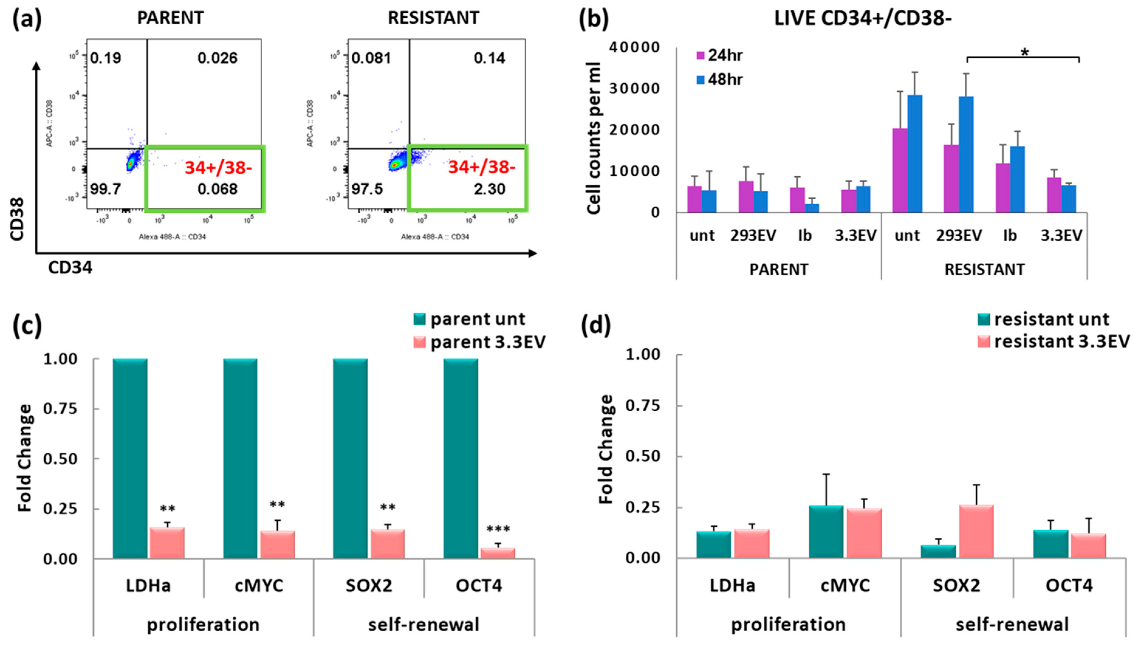 Cancers 16 00090 g006