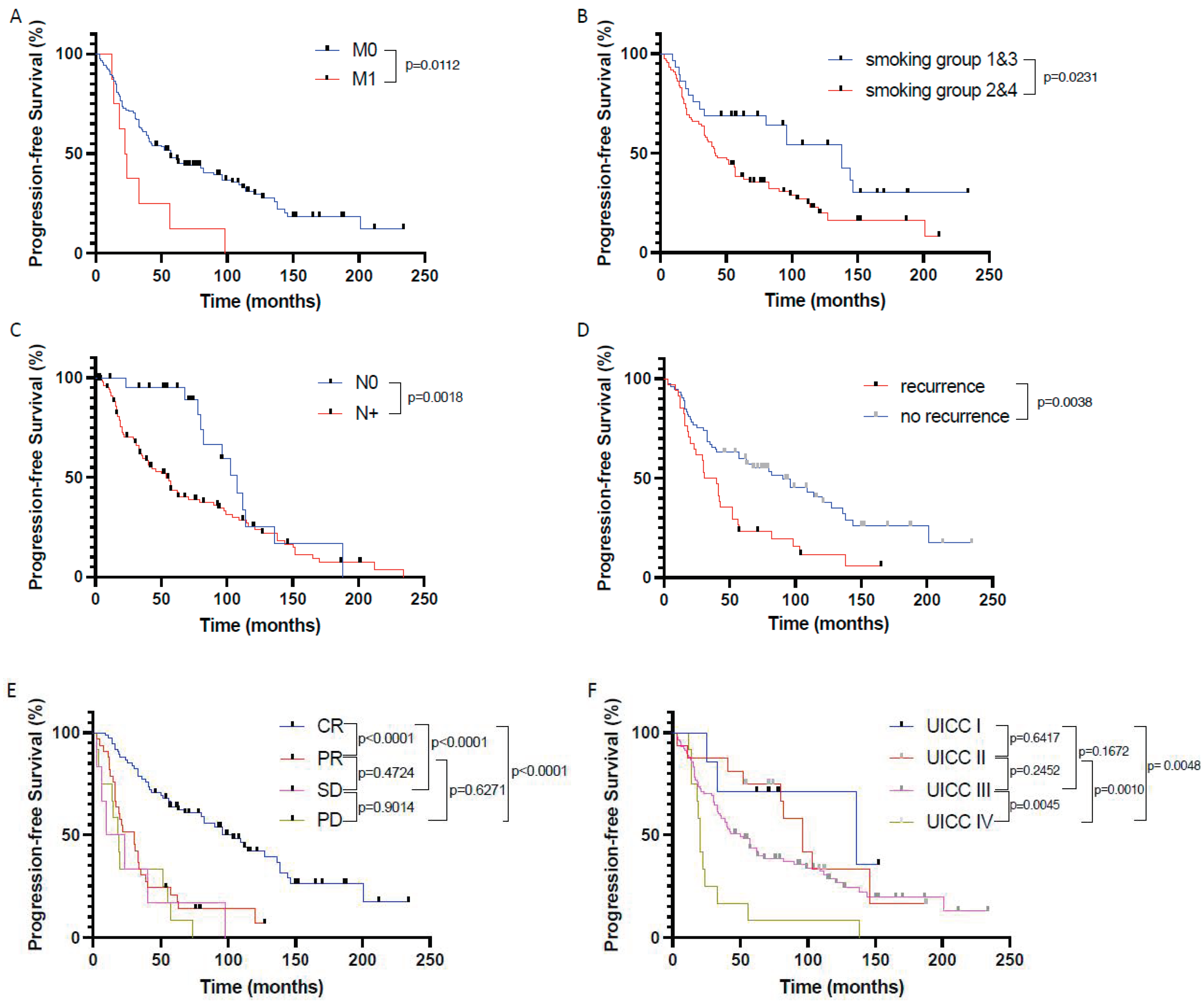 Cancers 16 00098 g004