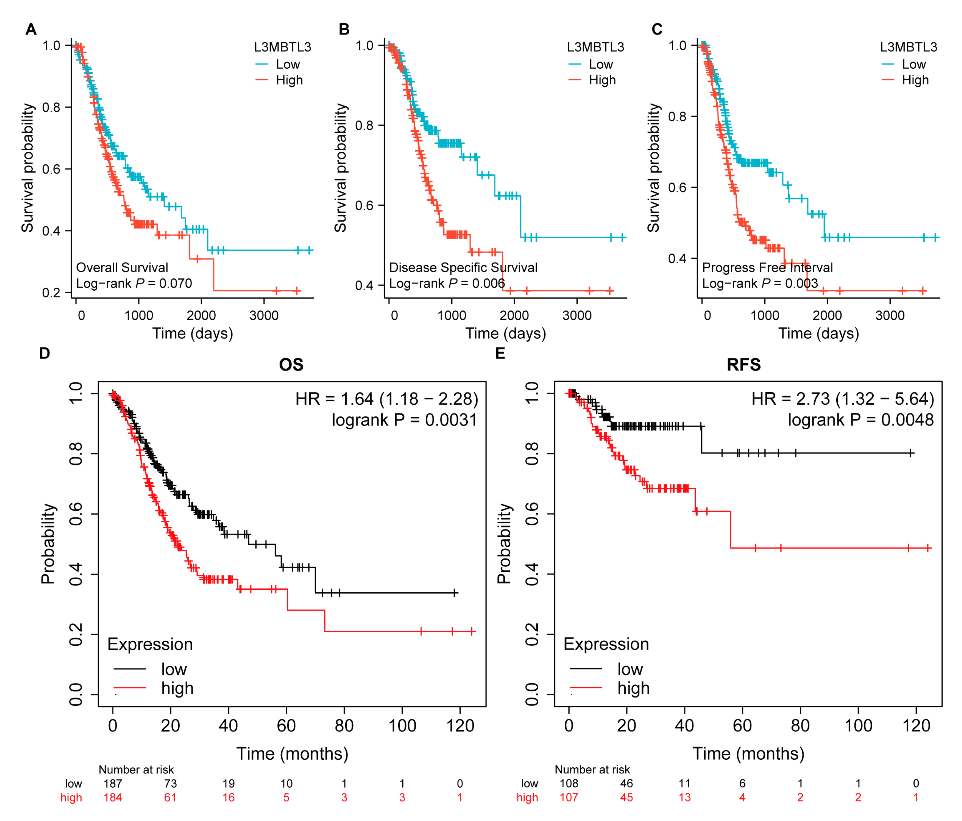 Cancers 16 00128 g003