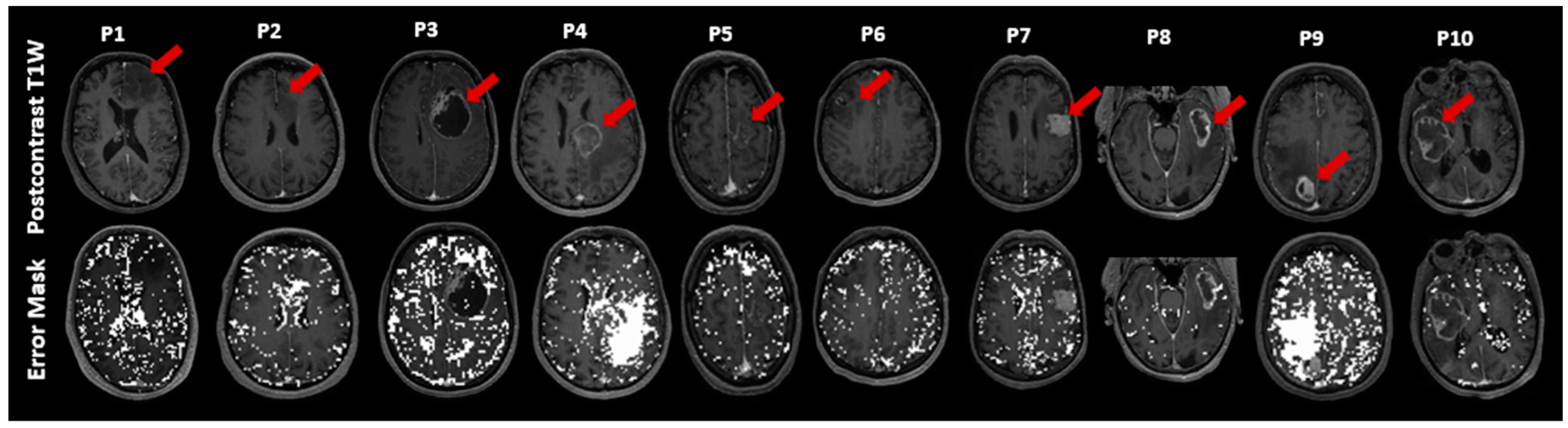 Cancers 16 00138 g003