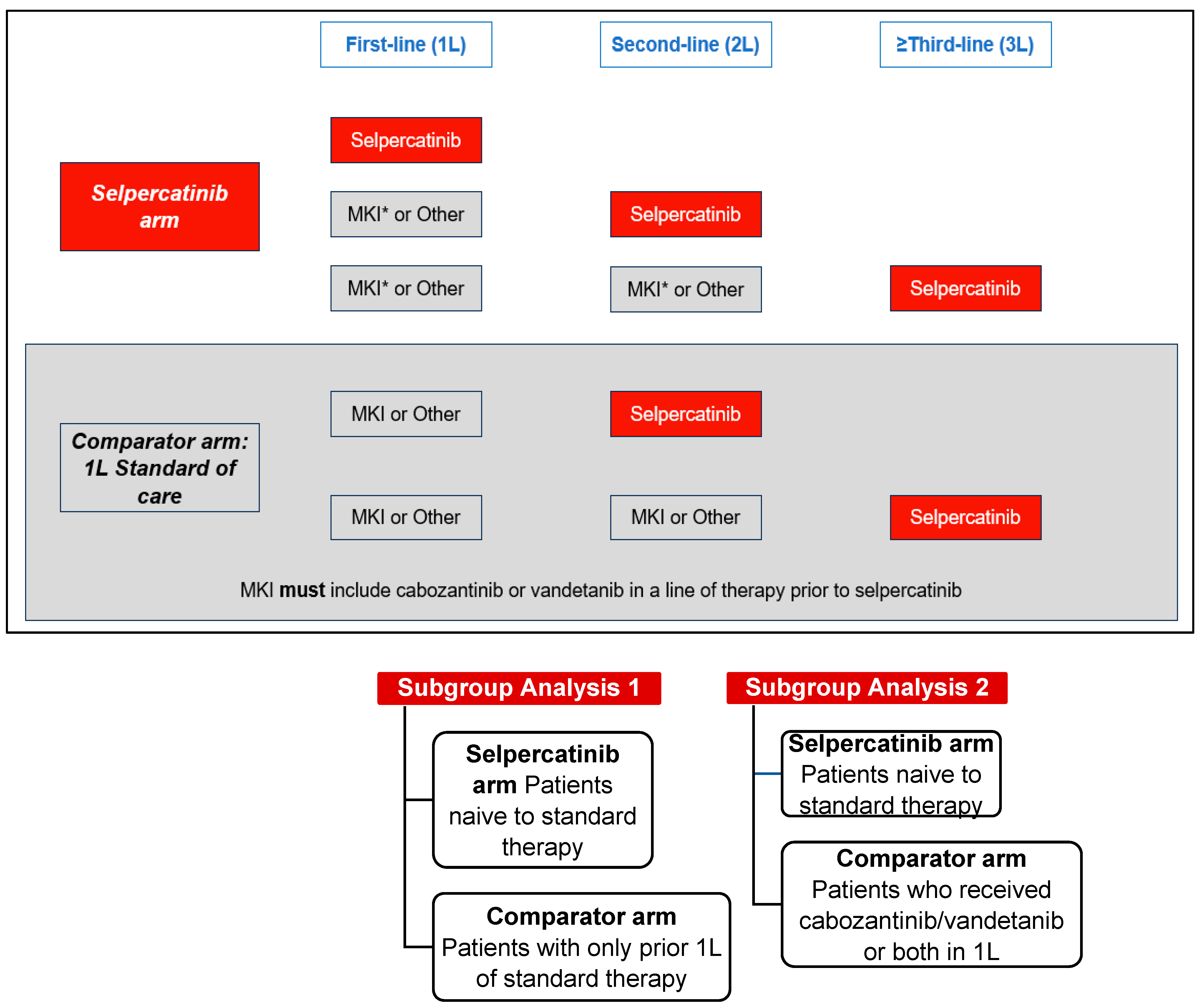 Cancers 16 00140 g002