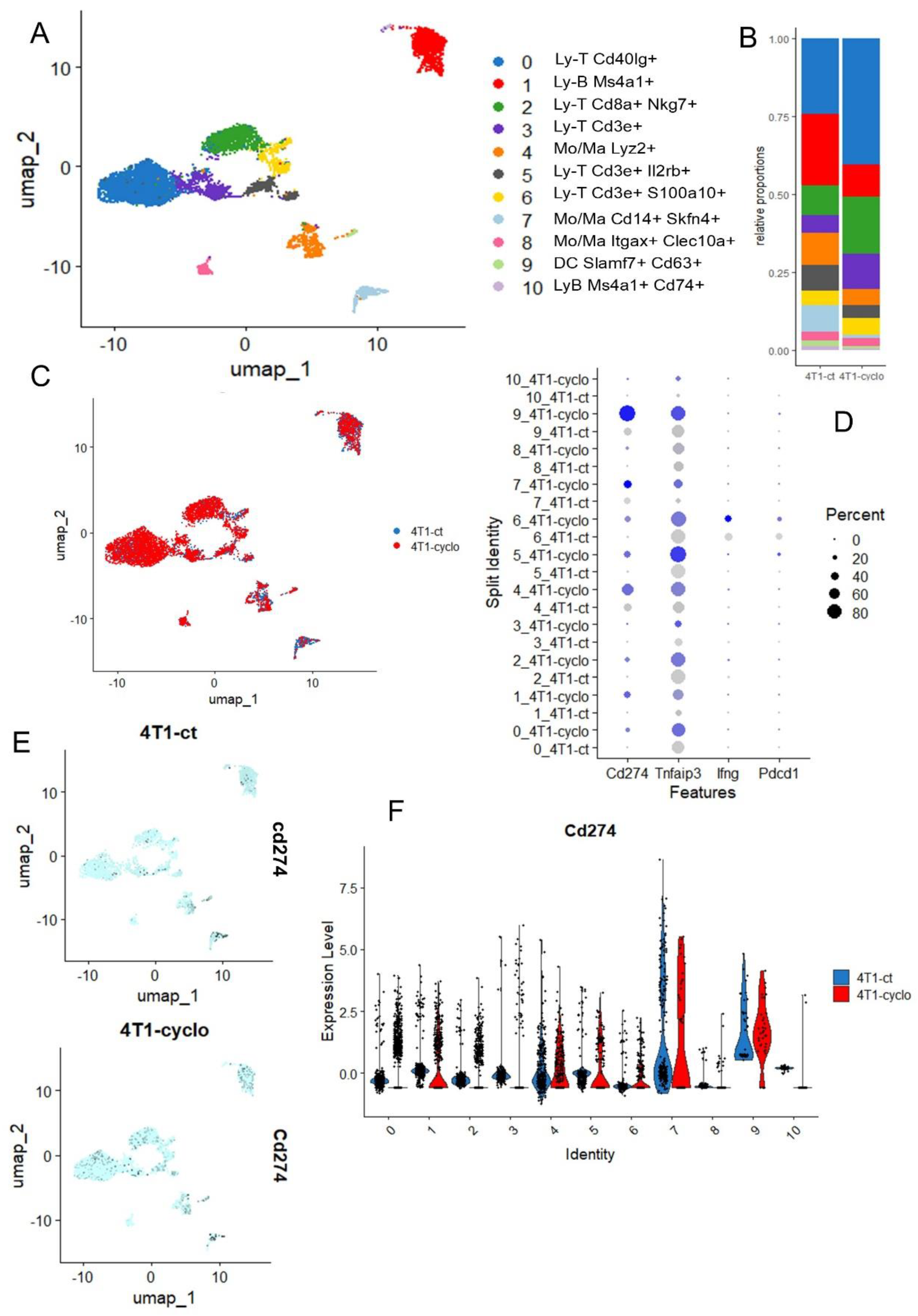 Cancers 16 00155 g006