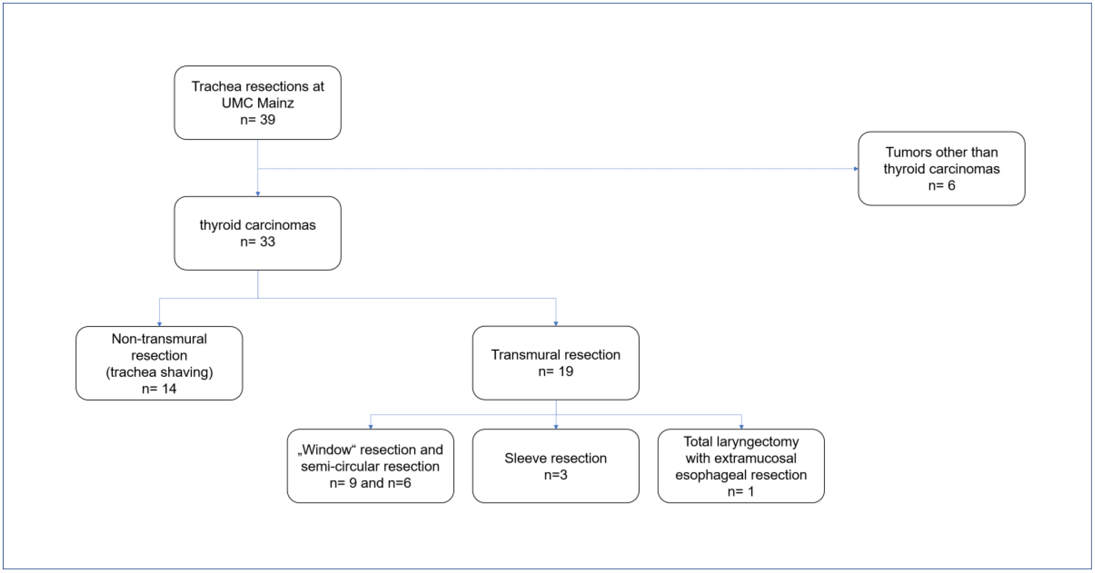 Cancers 16 00163 g001