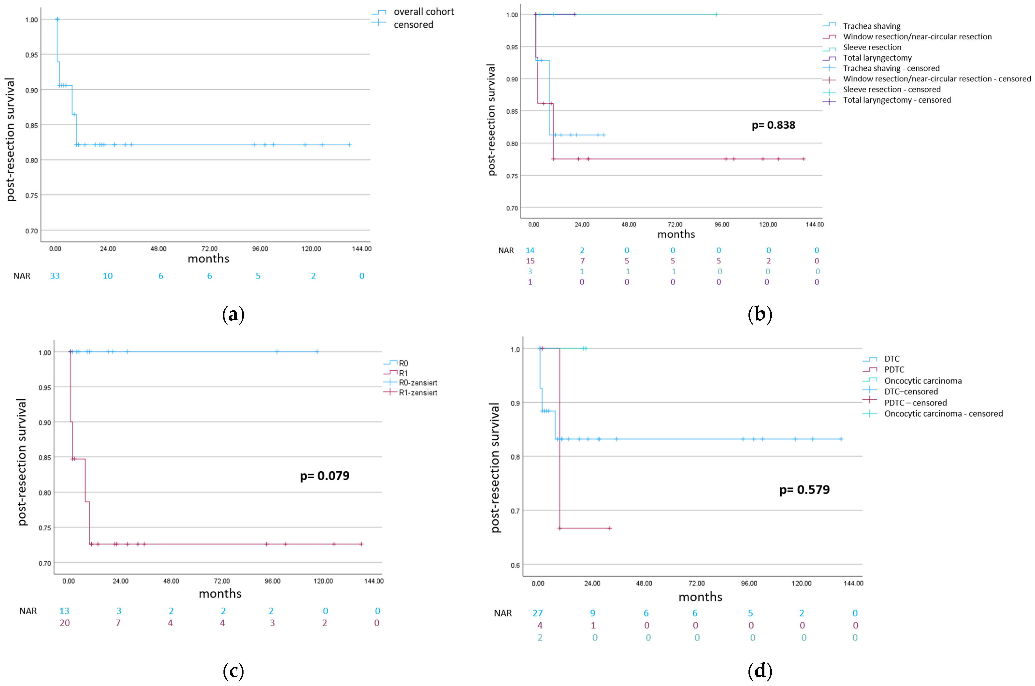 Cancers 16 00163 g002