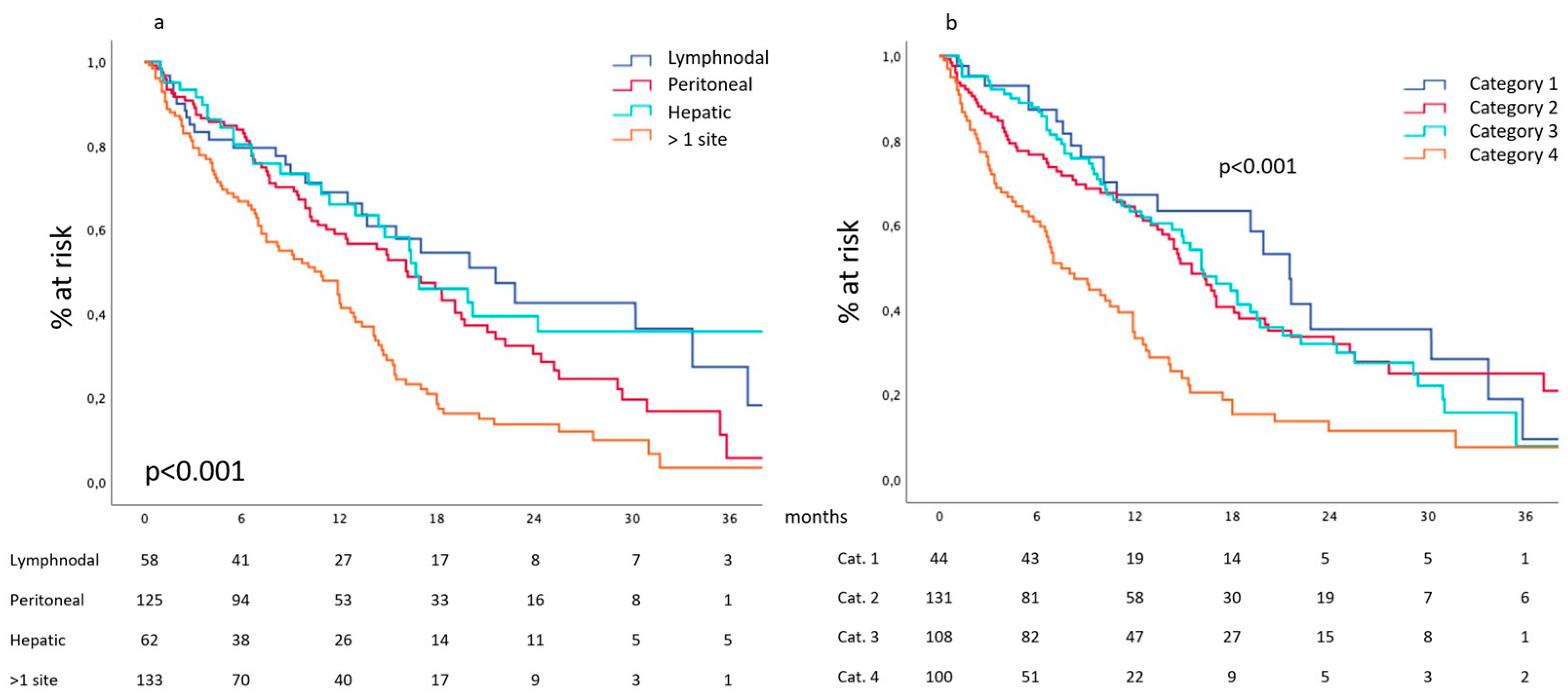 Cancers 16 00170 g001