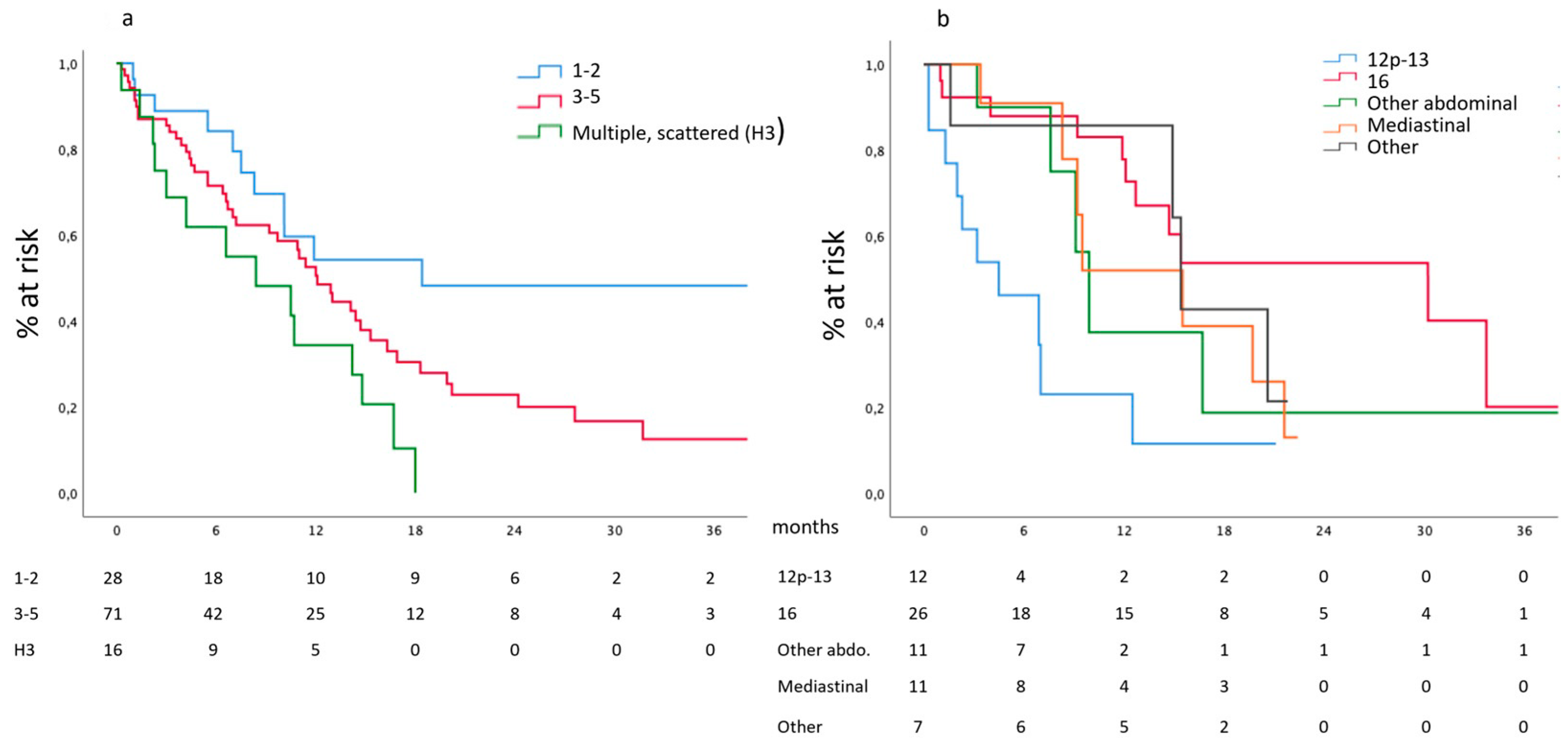 Cancers 16 00170 g003