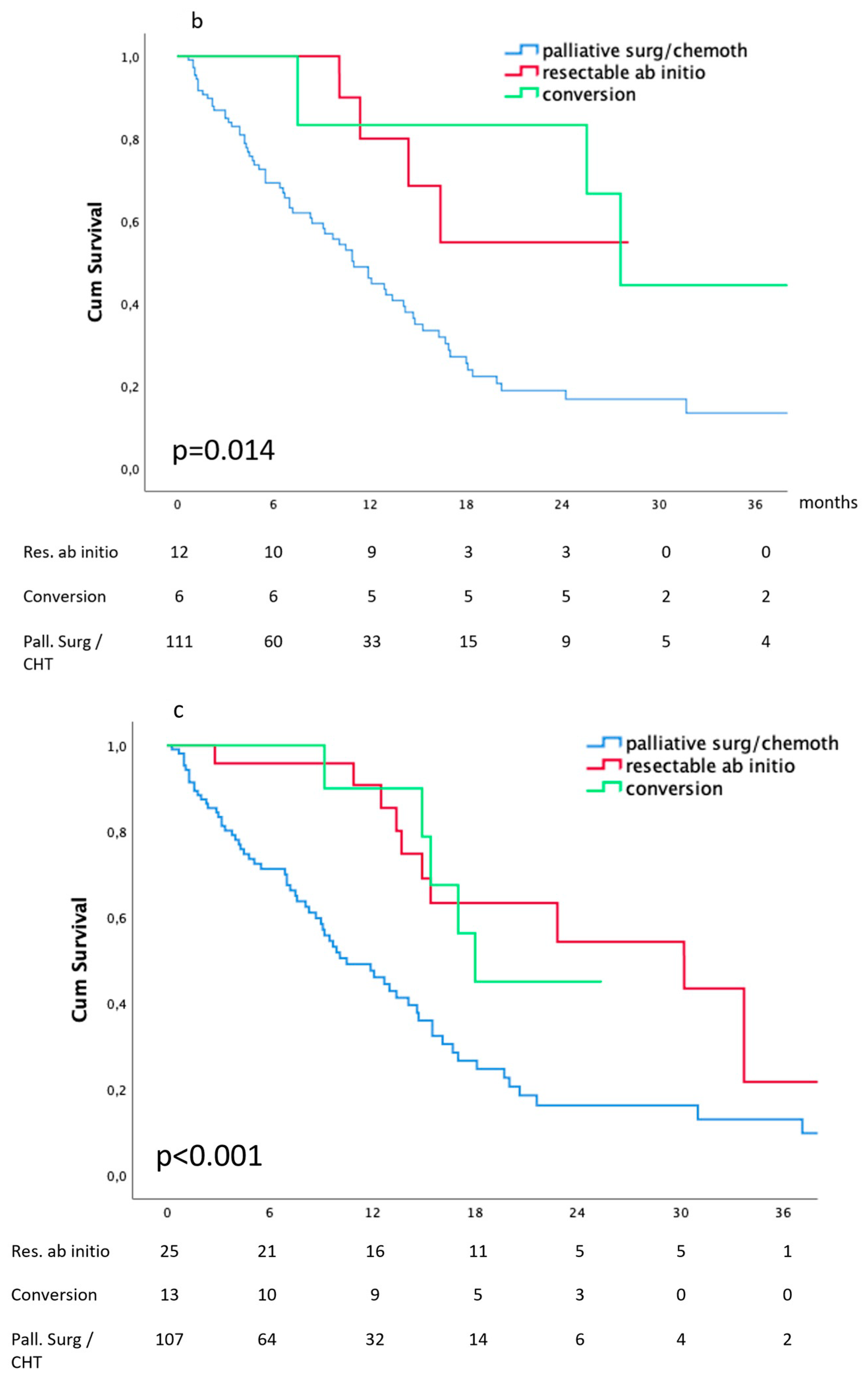 Cancers 16 00170 g004b