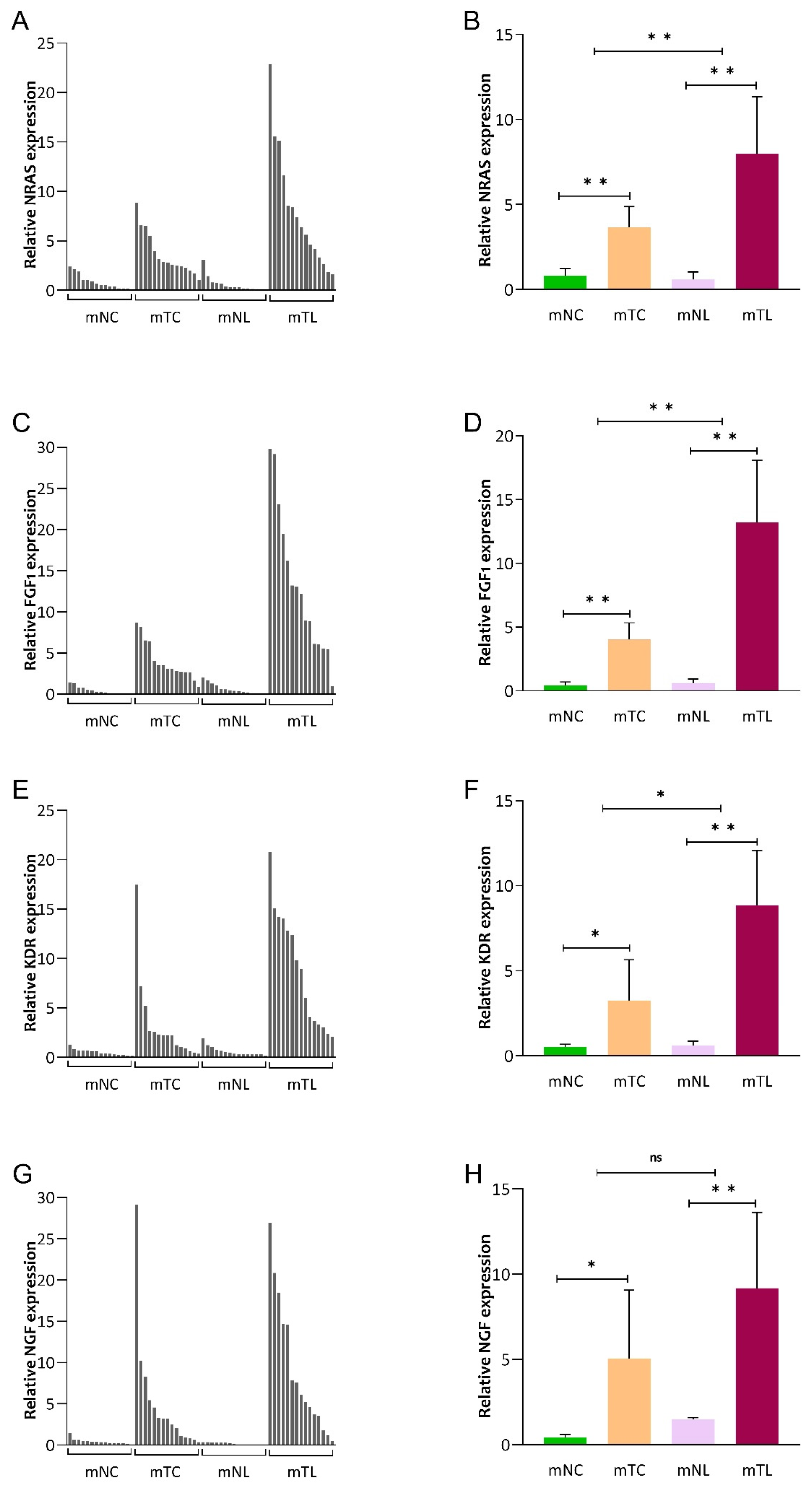Cancers 16 00171 g003