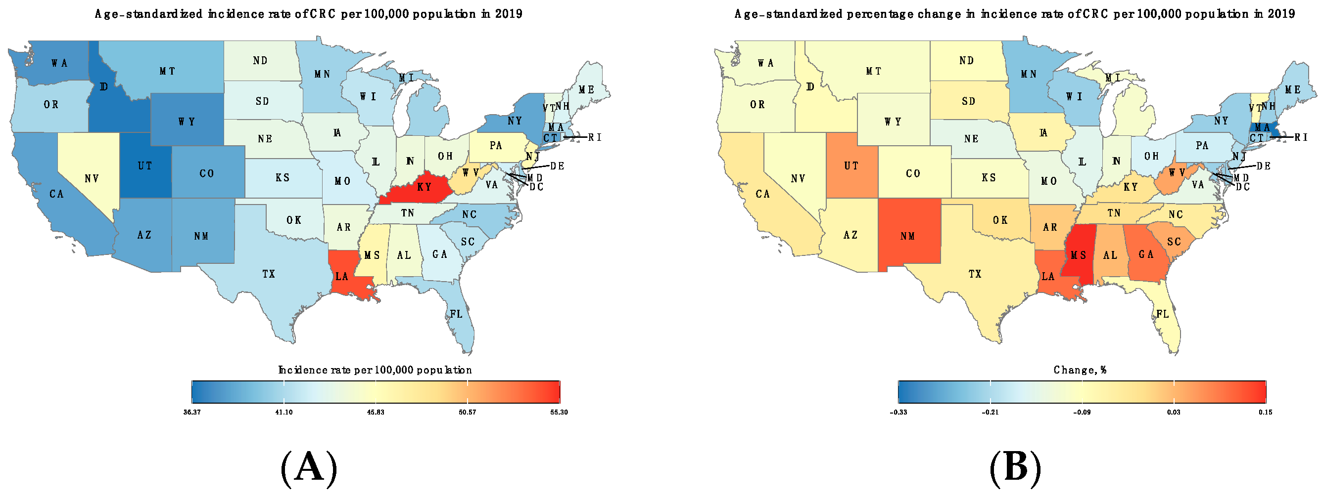 Cancers 16 00205 g001