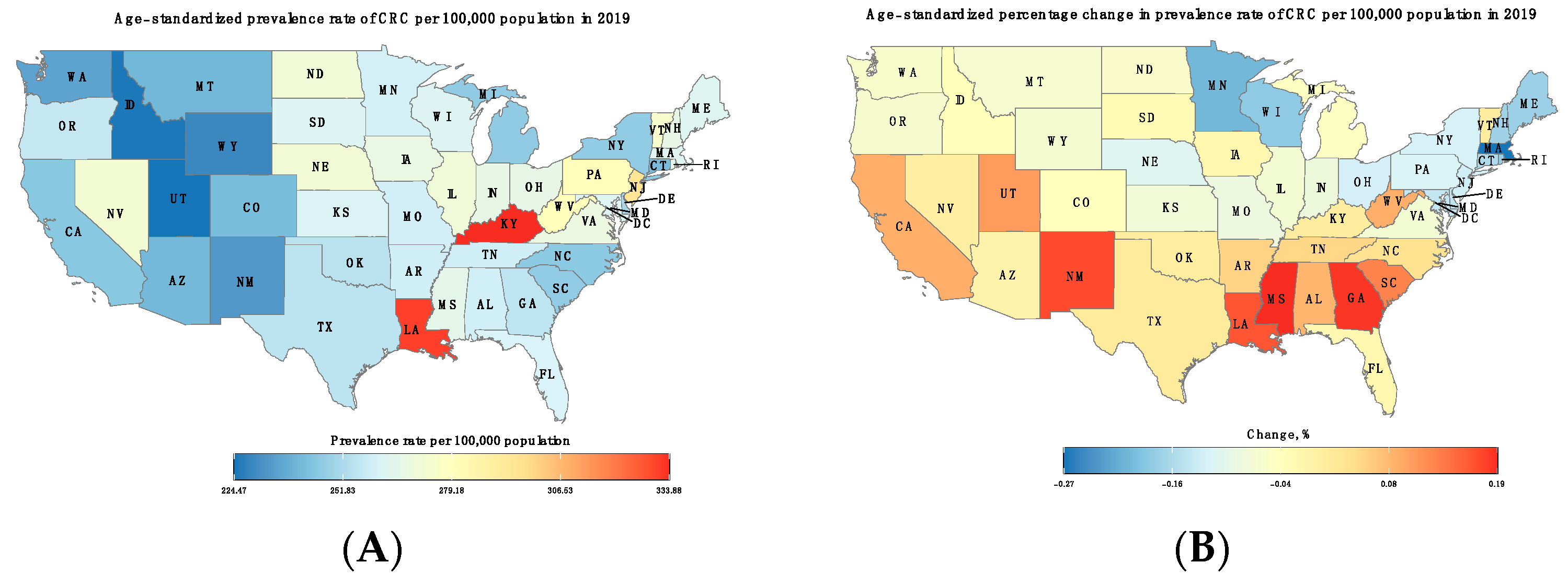 Cancers 16 00205 g003