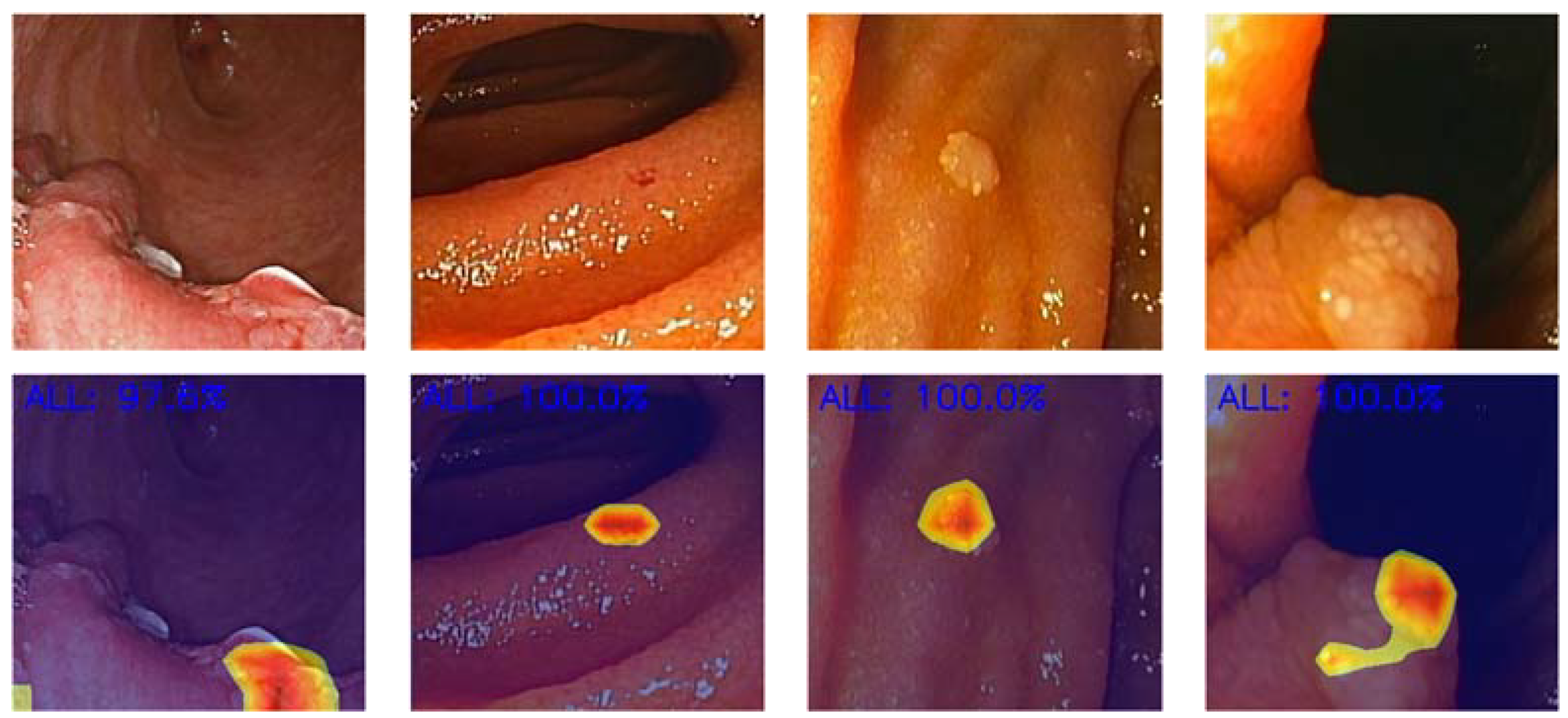 Cancers 16 00208 g003