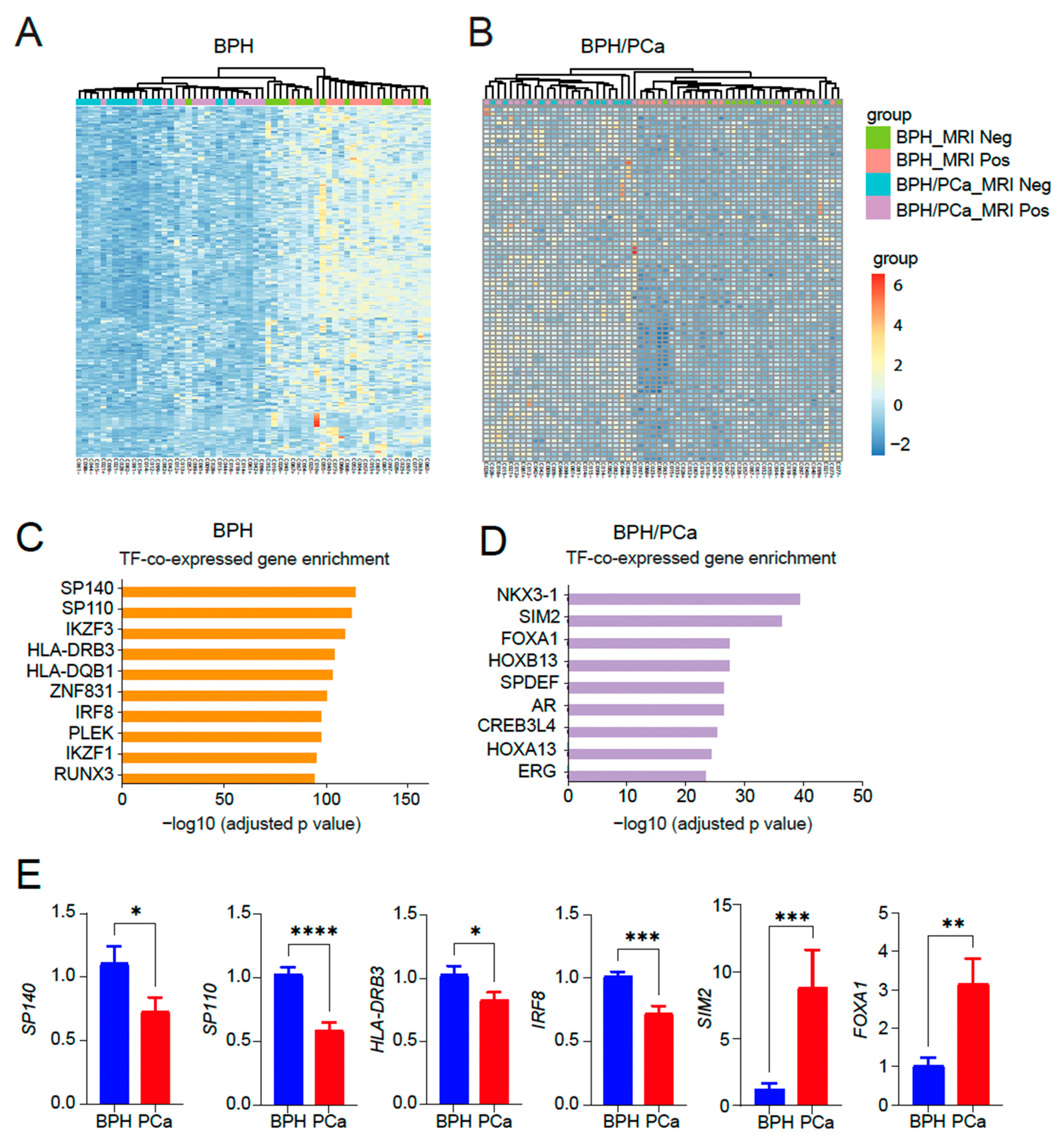 Cancers 16 00213 g003