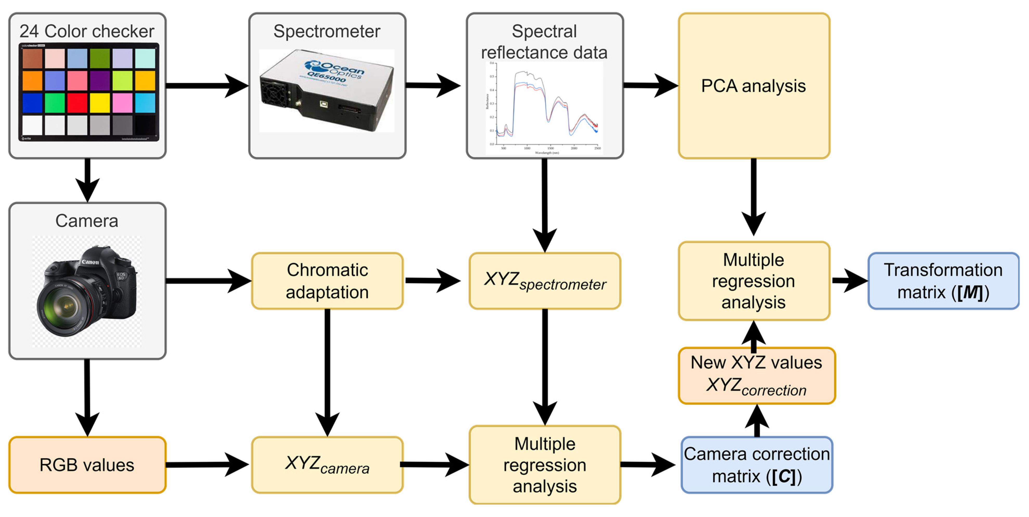 Cancers 16 00217 g004