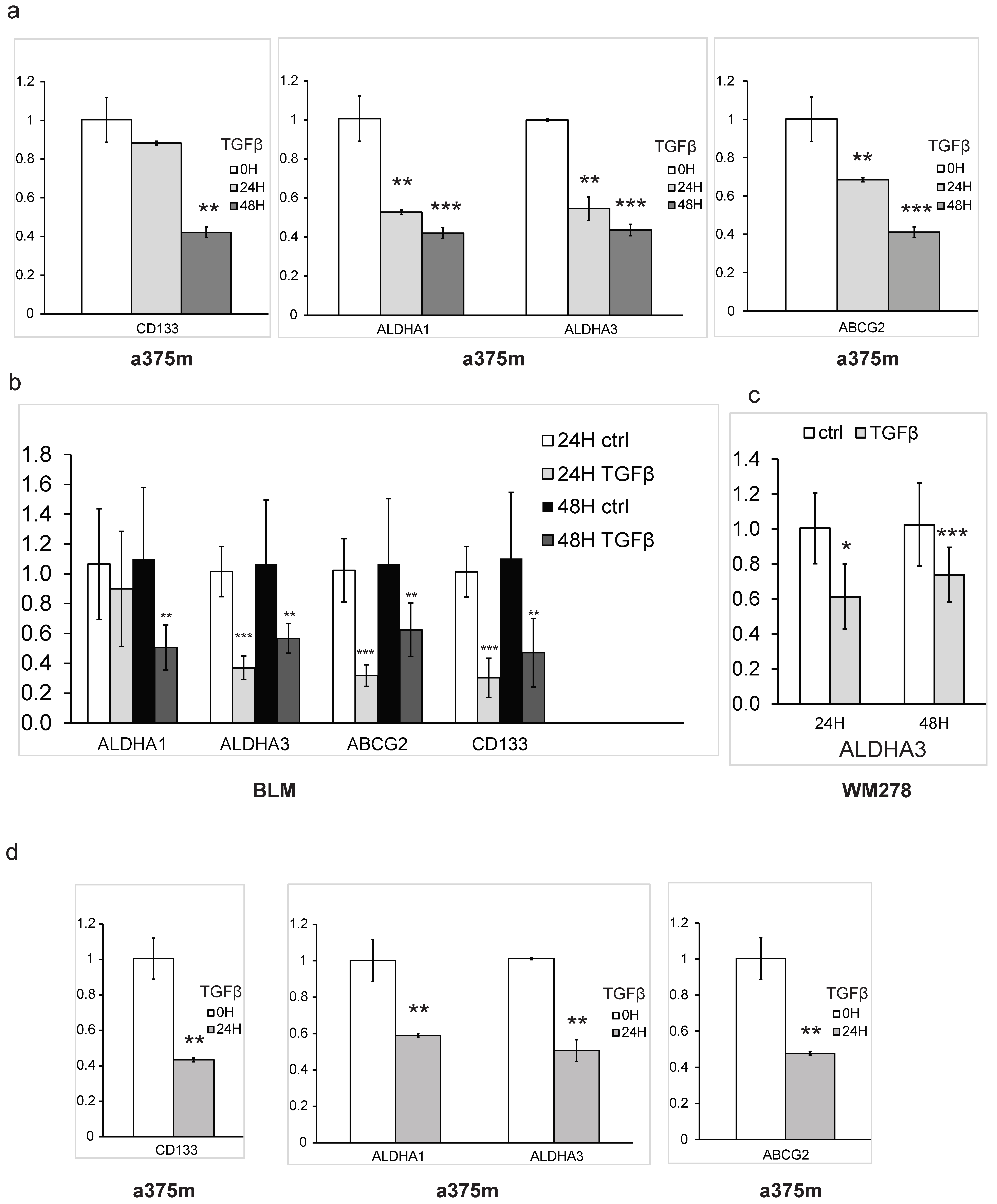 Cancers 16 00224 g002