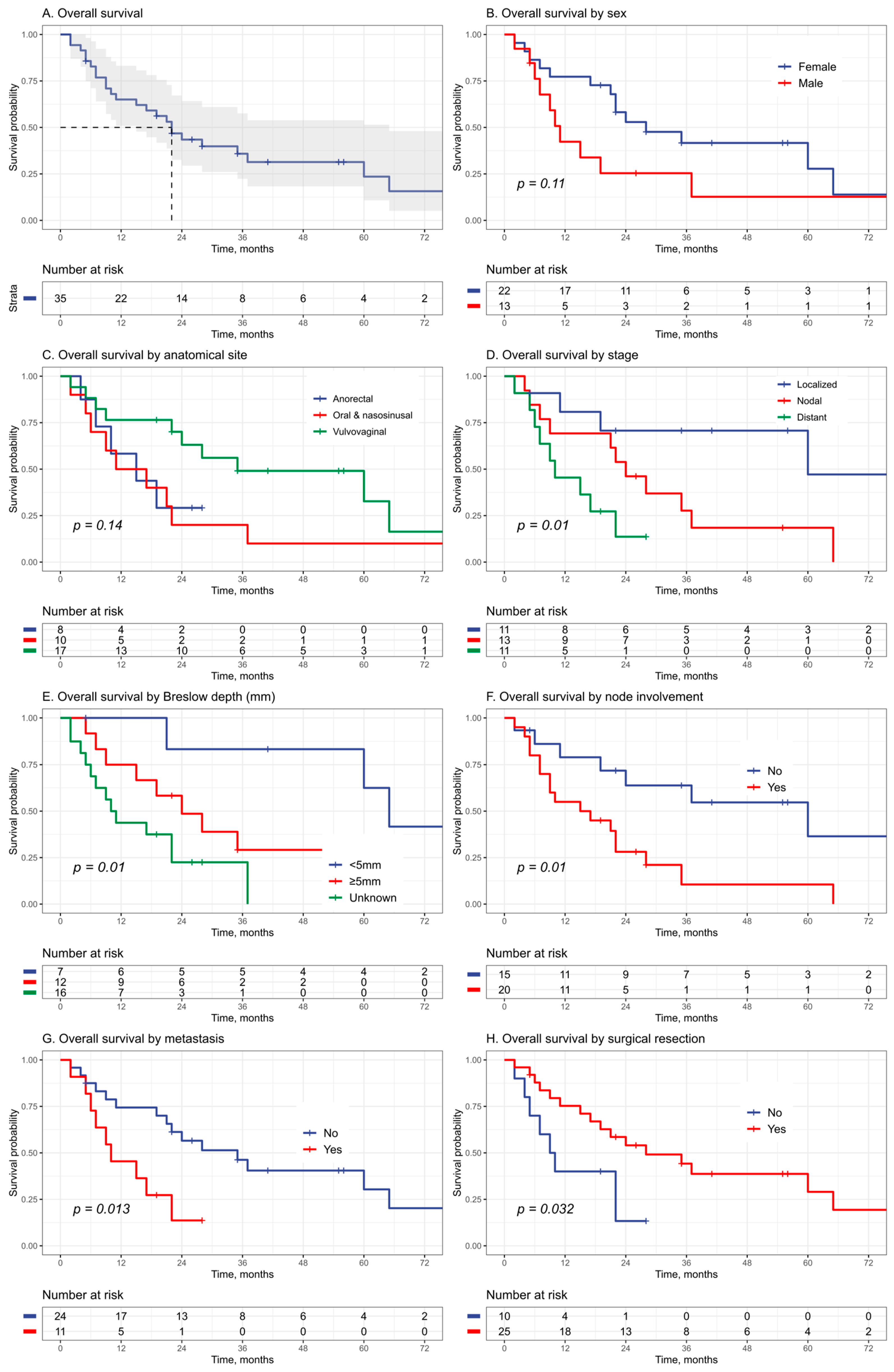Cancers 16 00227 g002