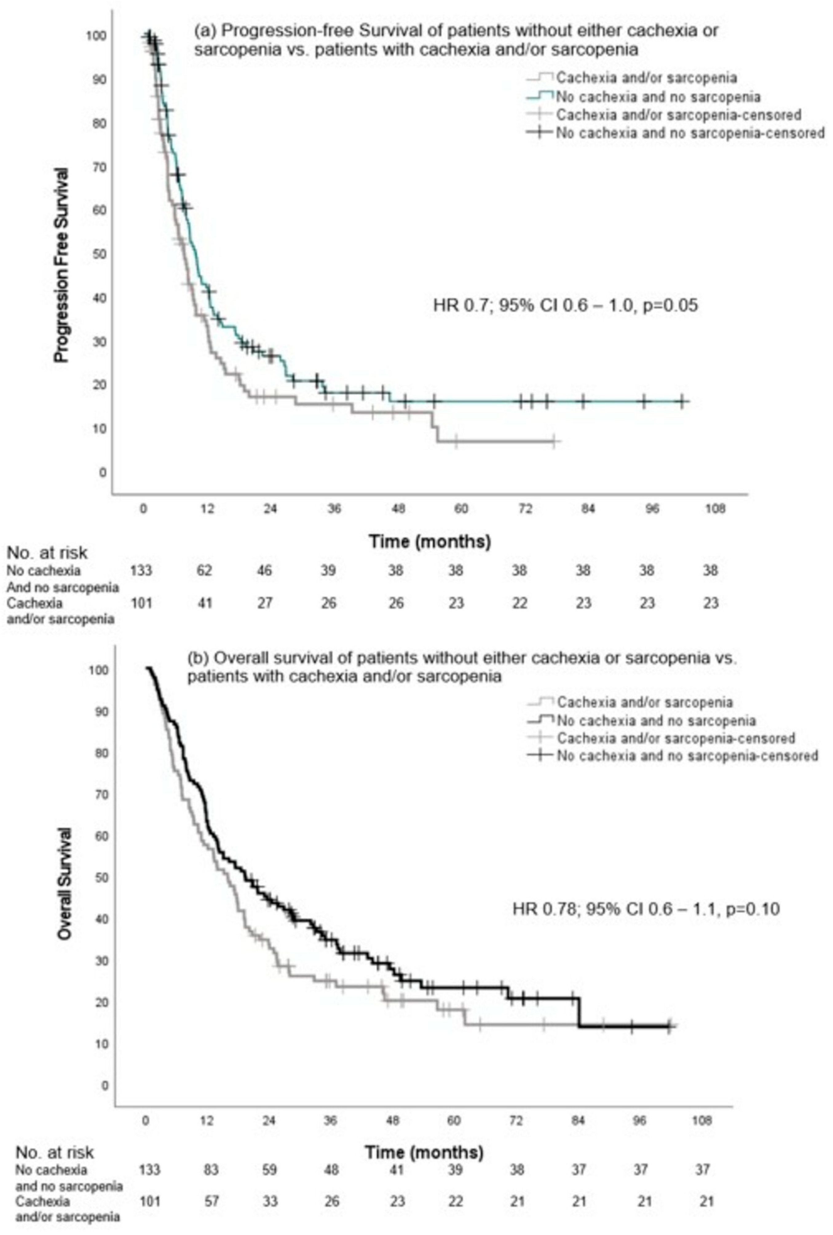 Cancers 16 00230 g005