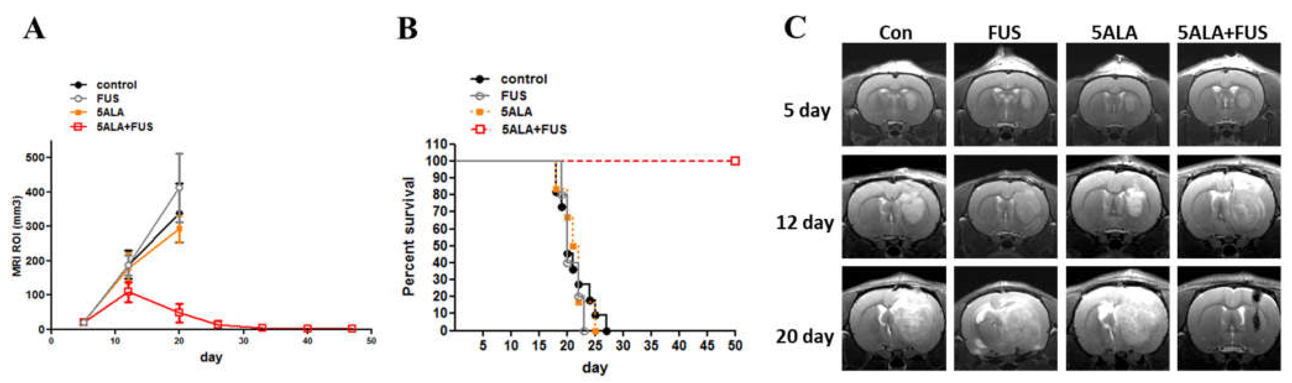 Cancers 16 00253 g004
