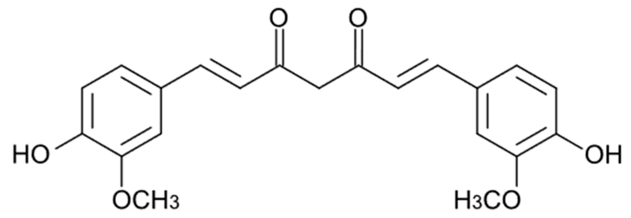 Cancers 16 00260 g002