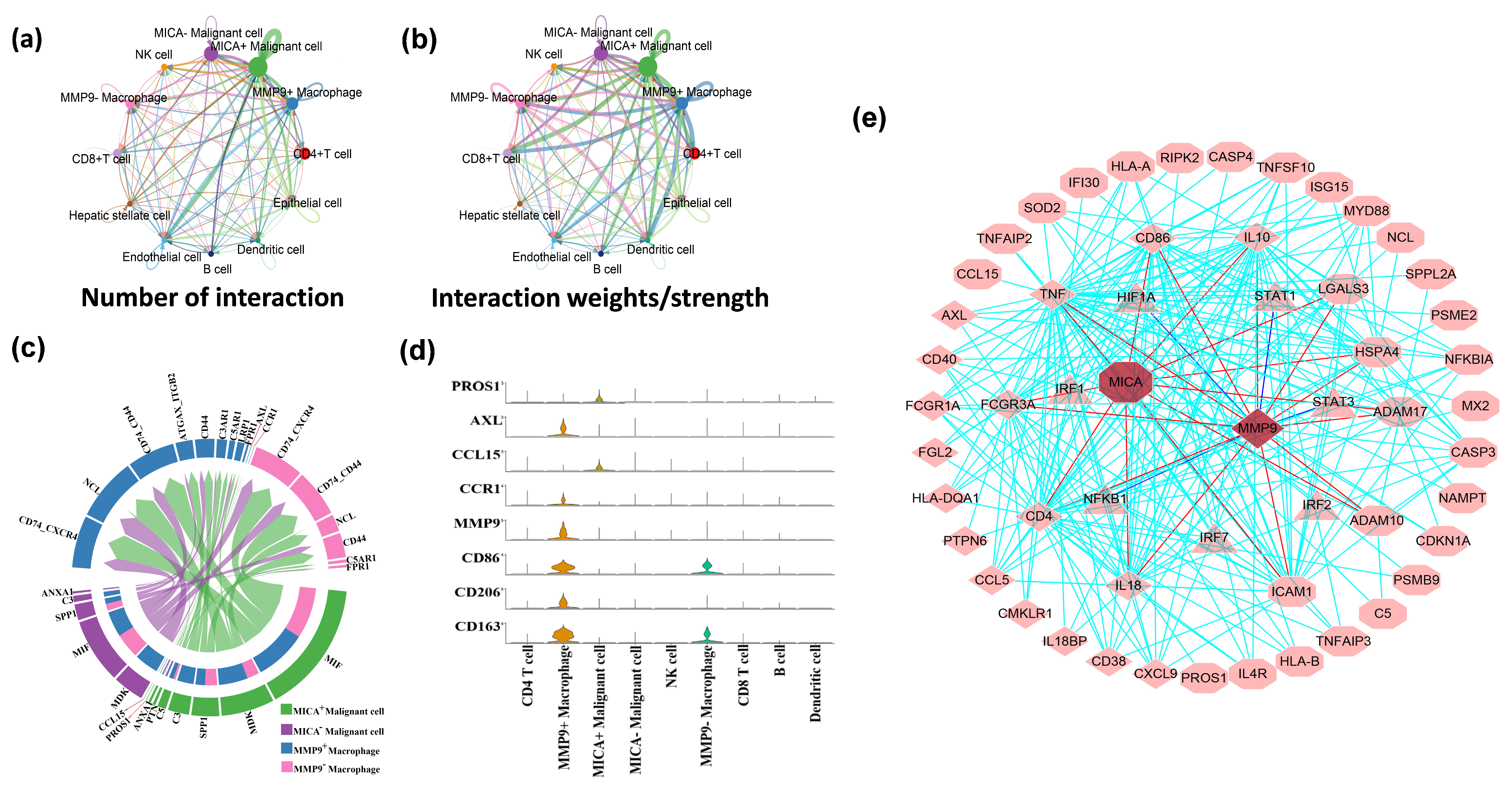 Cancers 16 00269 g004