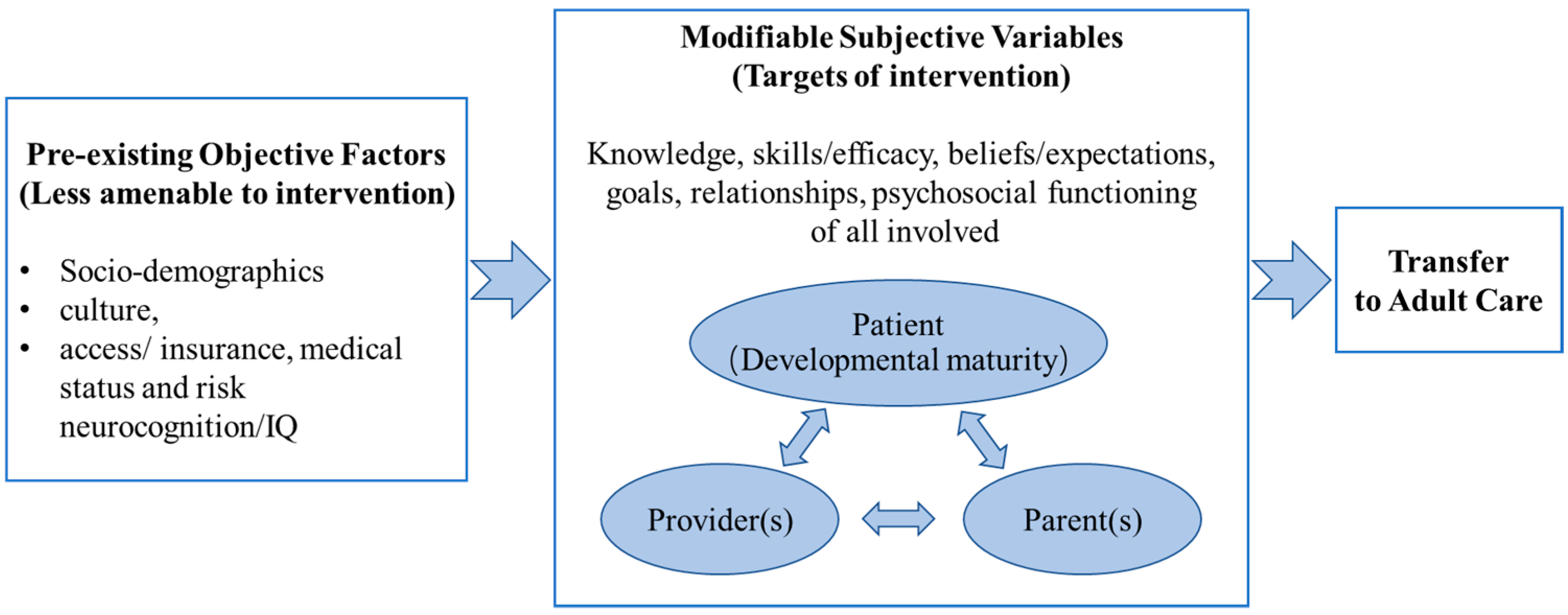Cancers 16 00272 g001