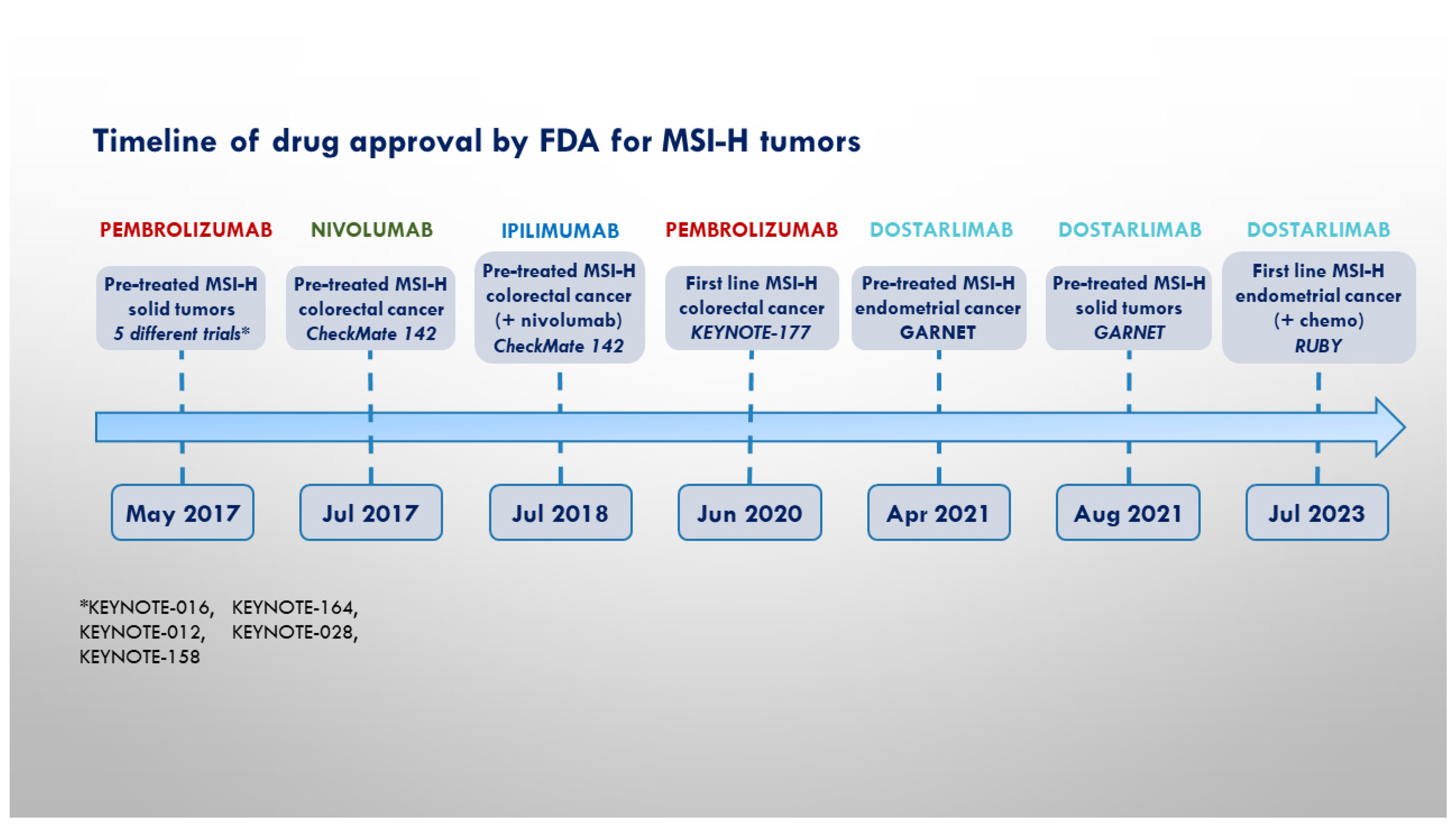 Cancers 16 00281 g001