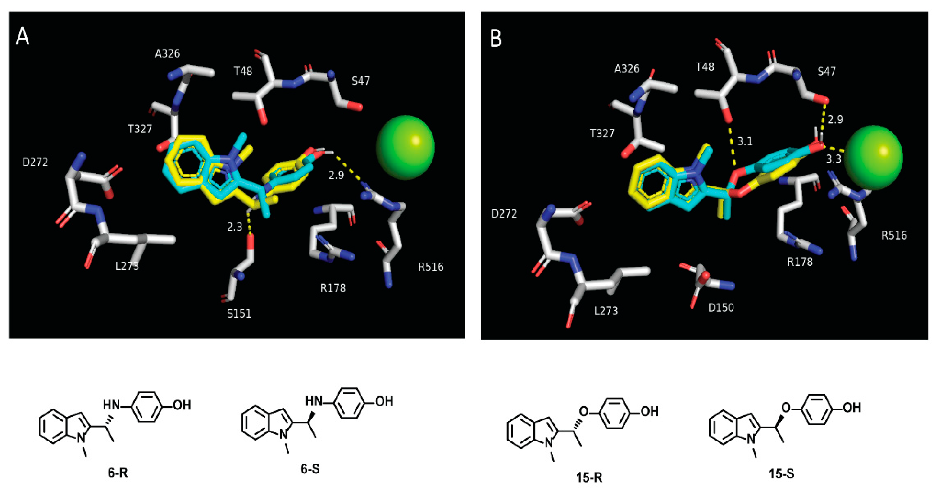 Cancers 16 00296 g002 Cancers 16 00296 g002