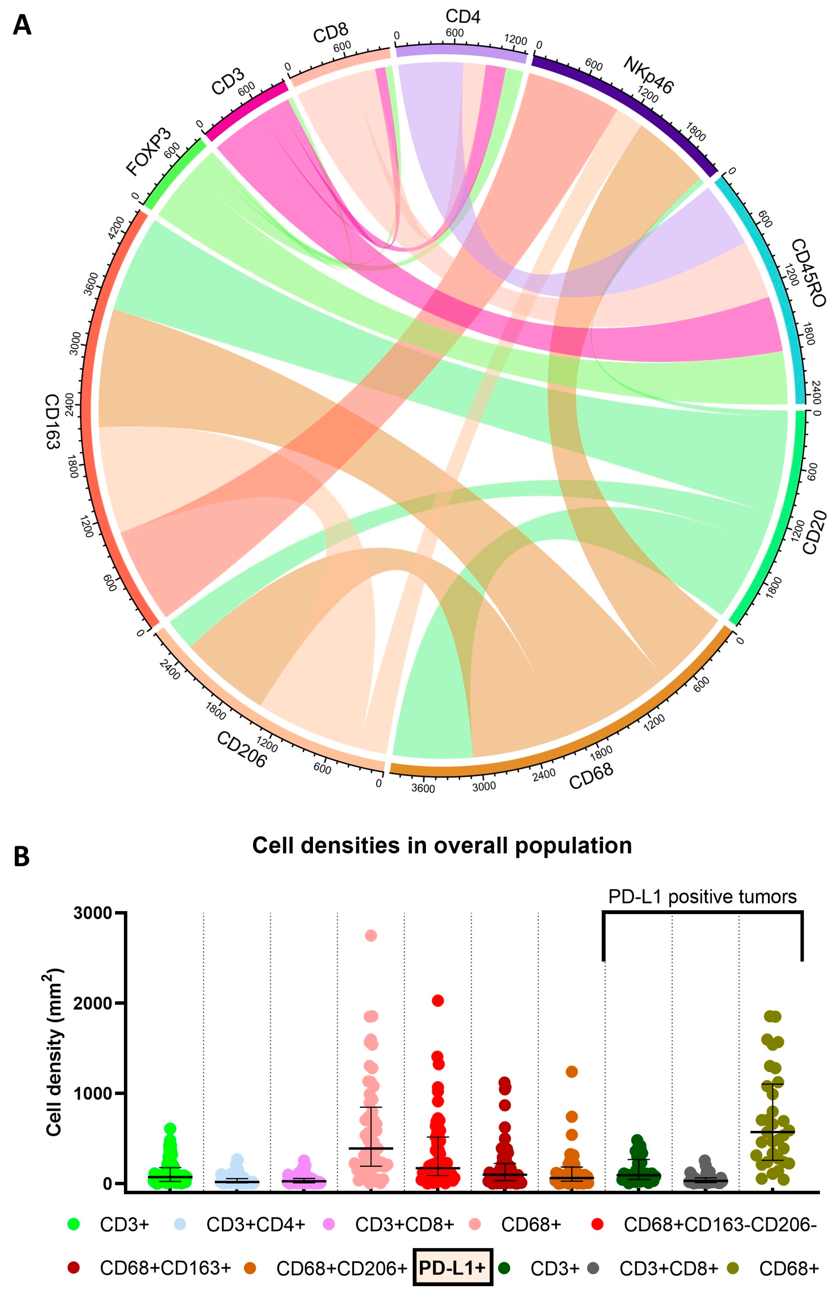 Cancers 16 00303 g002