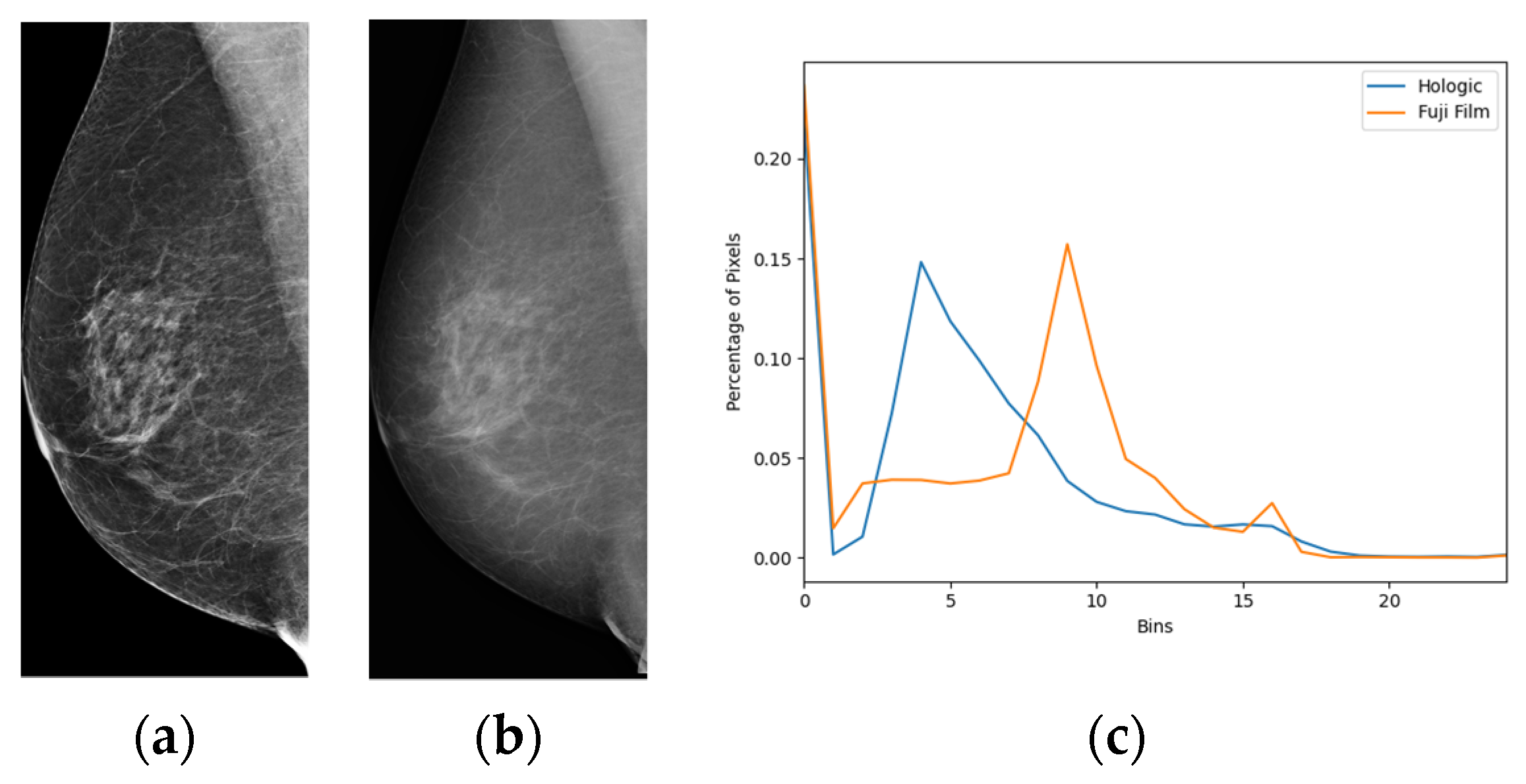 Cancers 16 00322 g001