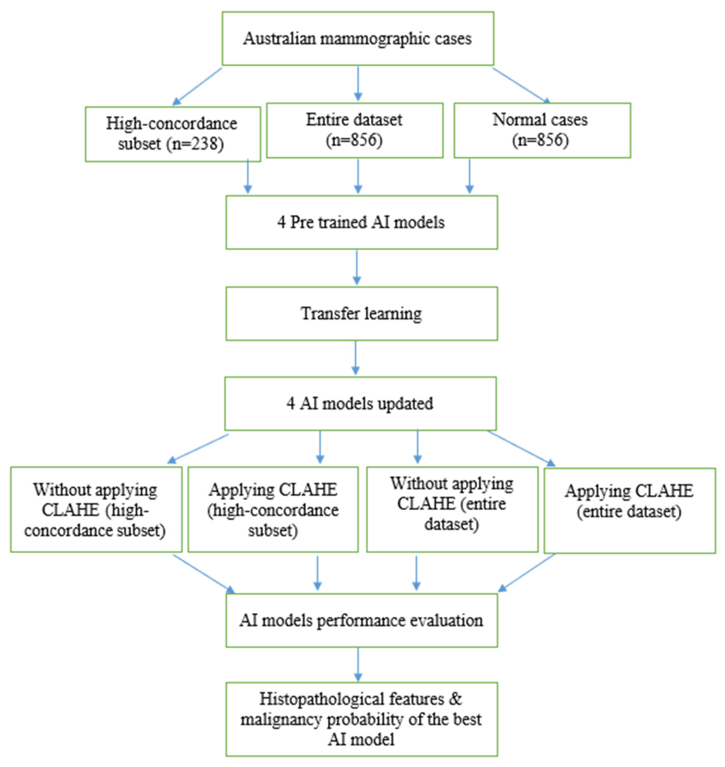 Cancers 16 00322 g002