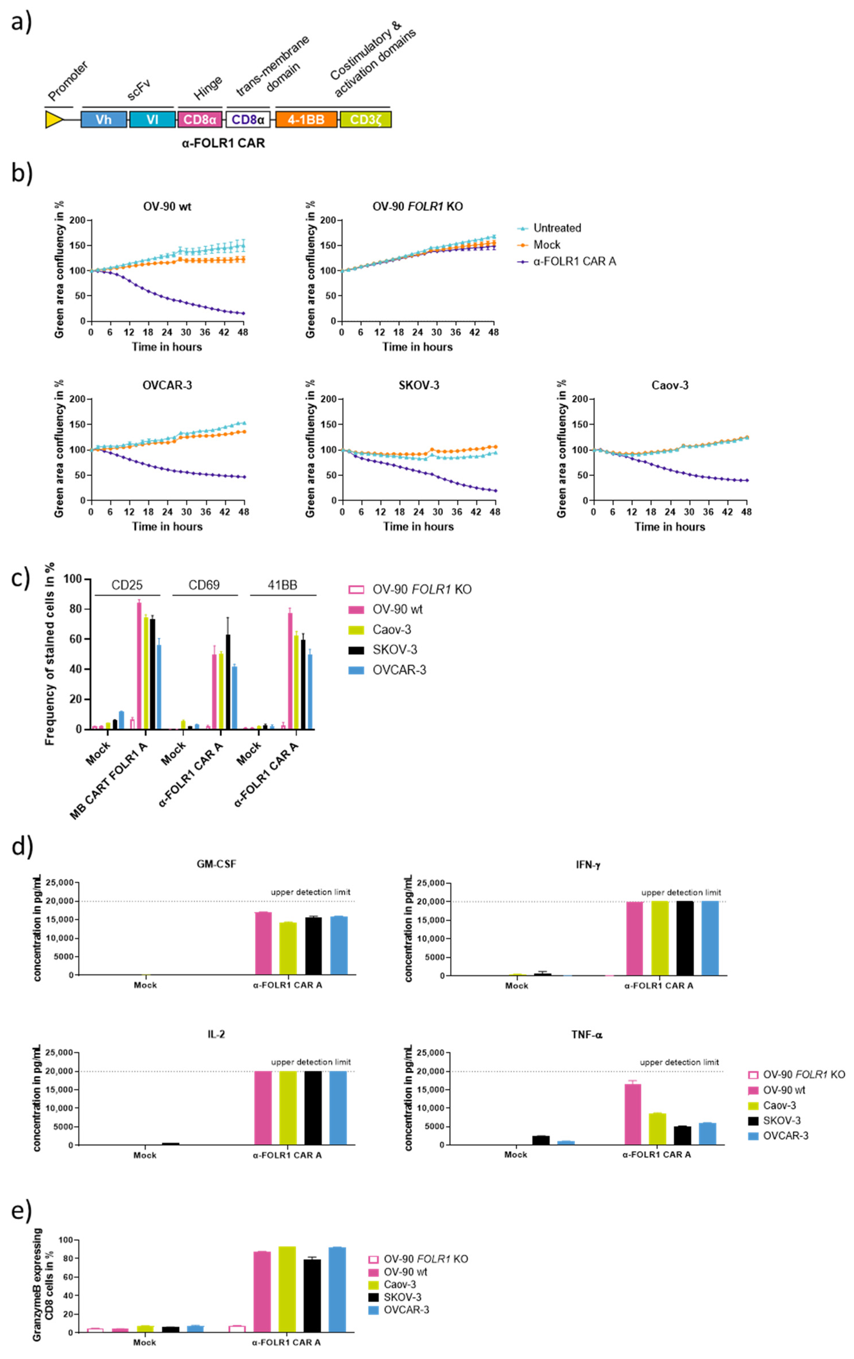 Cancers 16 00333 g004